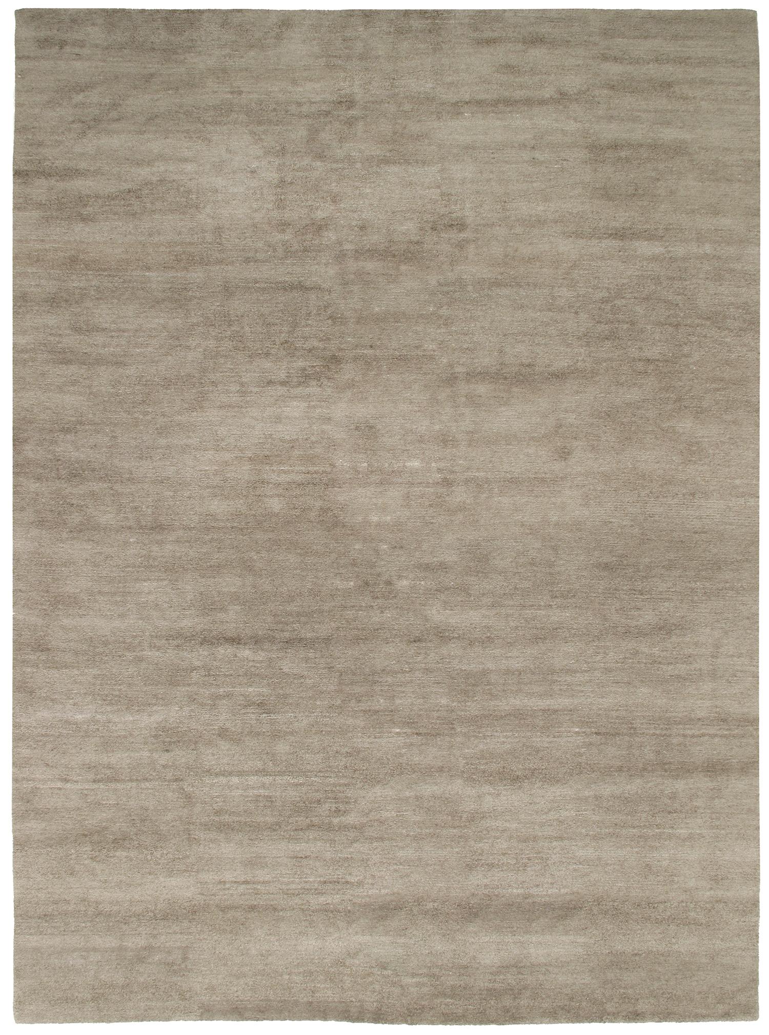 Plain Tweed (86926)image