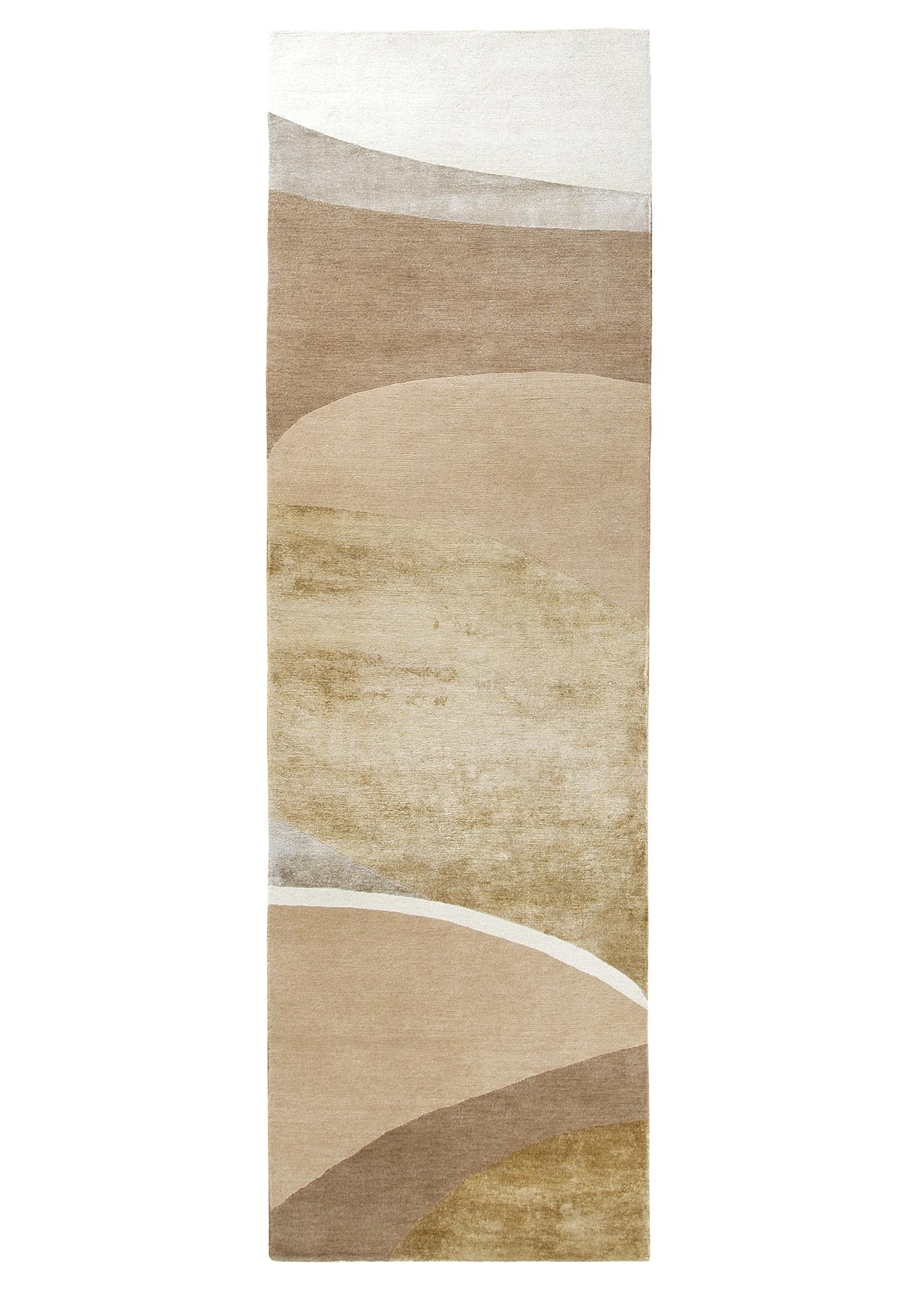 Terrain (102613)image