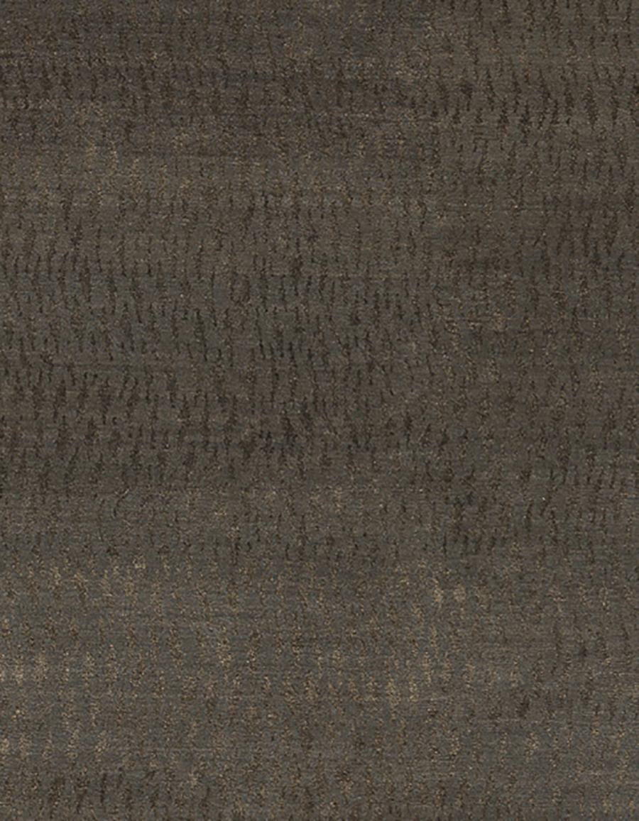 slate detail