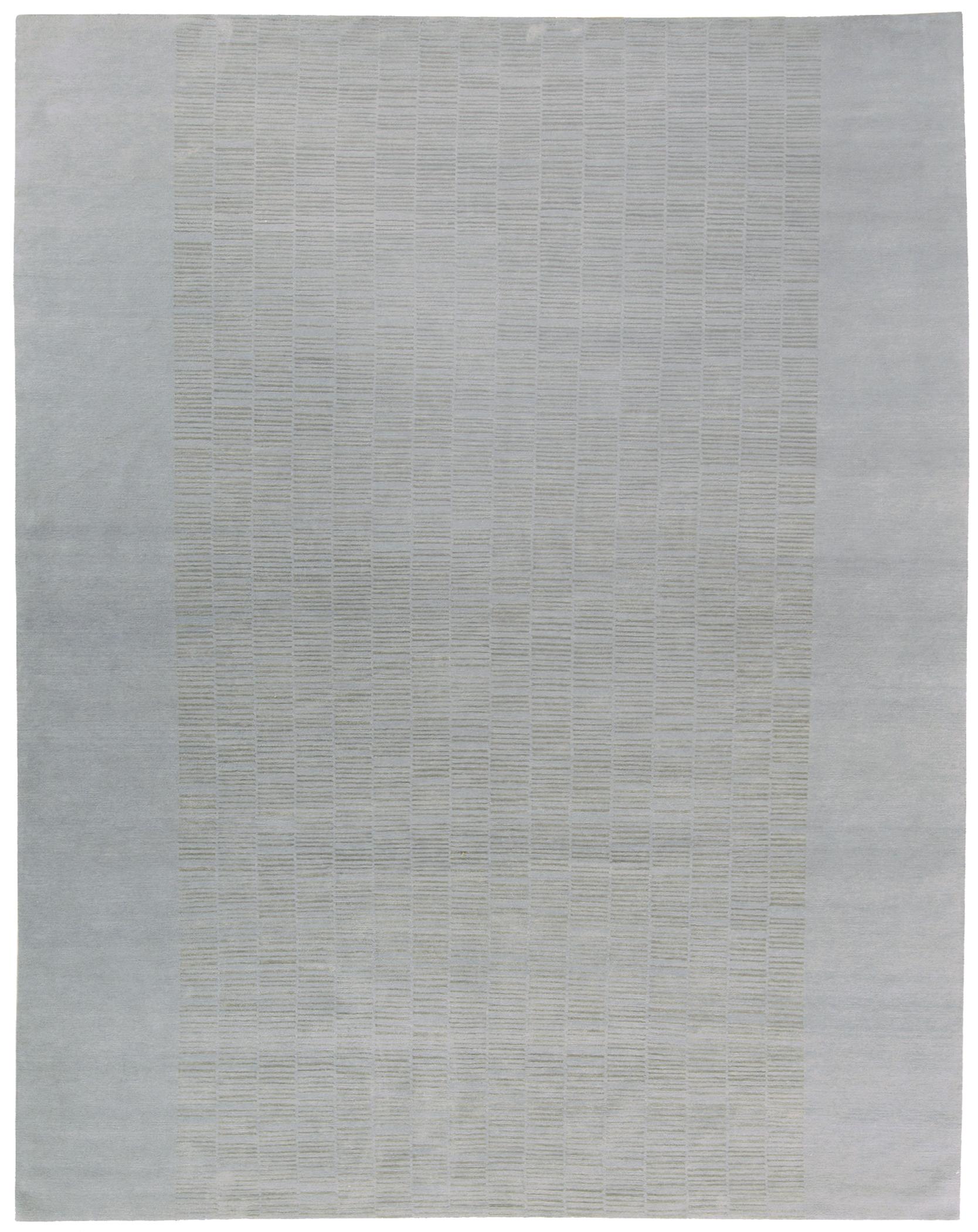 Purl II (102189)image