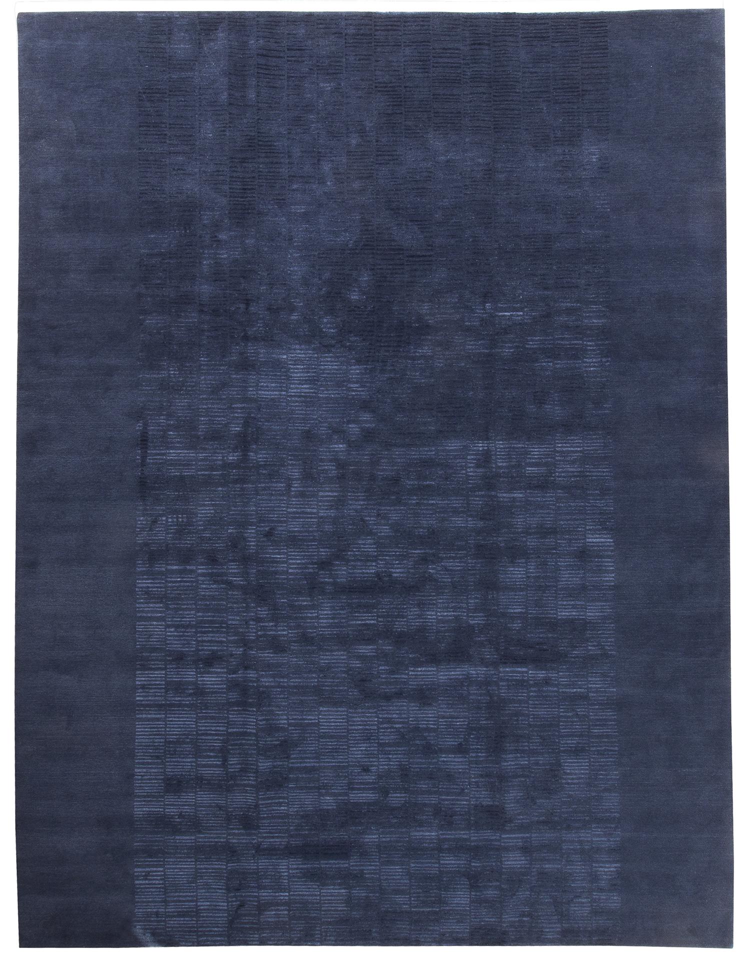 (9 x 12) Purl II (101316)image