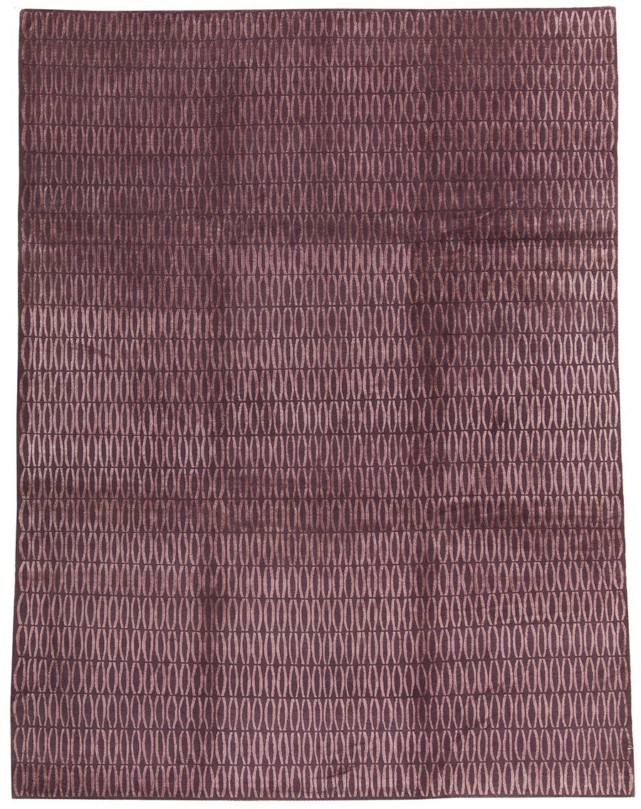 Ropes II (96477)image