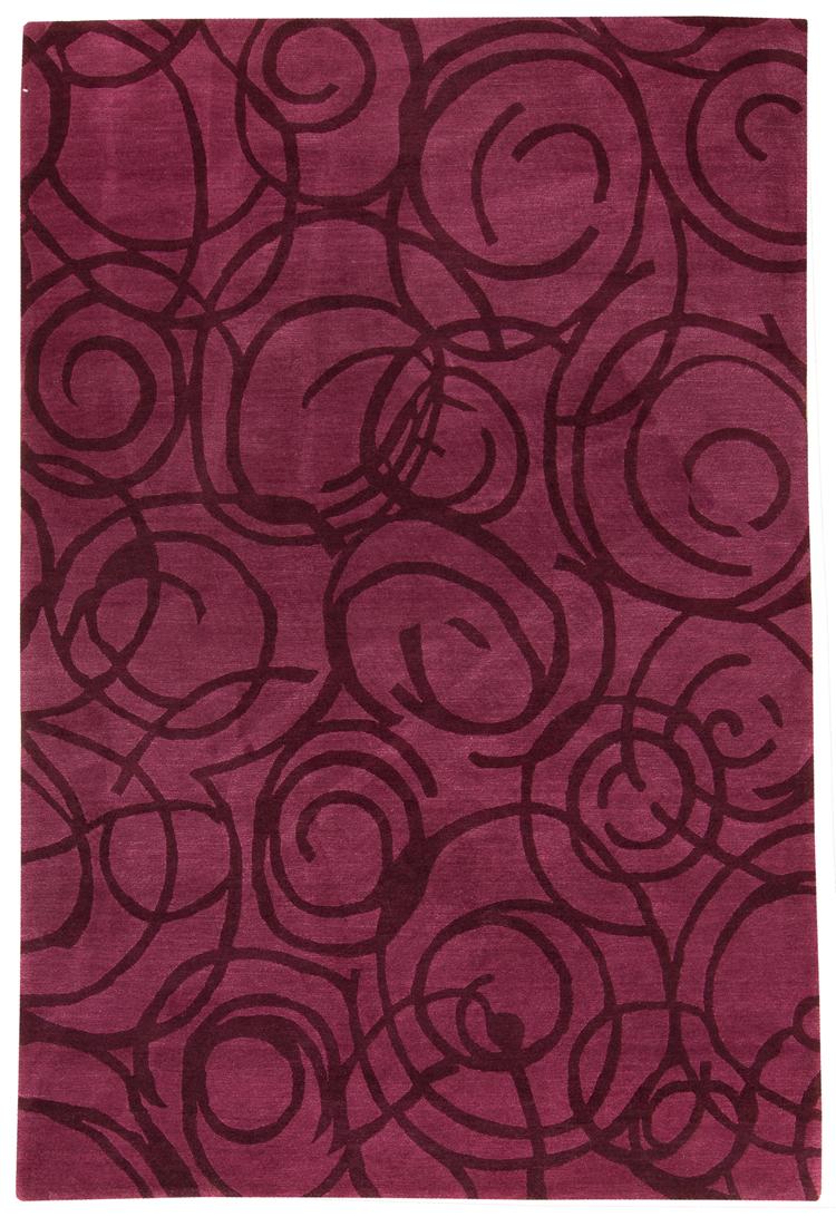 Snippings (91309)image