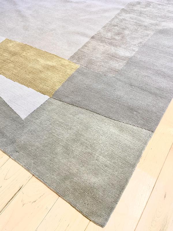 riverbend detail