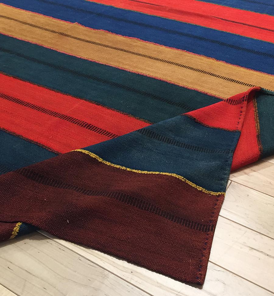multi detail