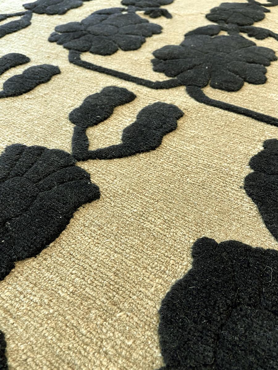 maple detail