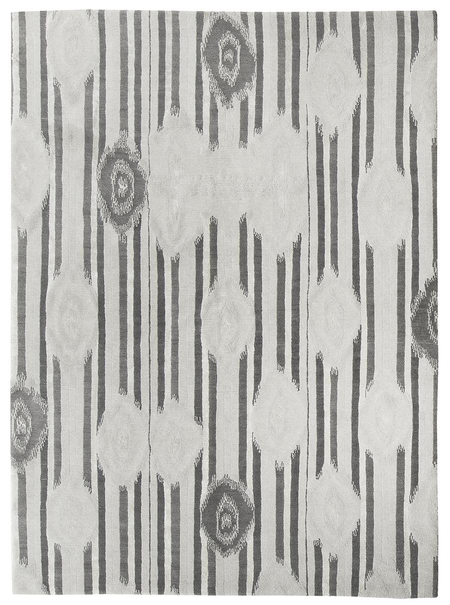 Ikat V (94726)image