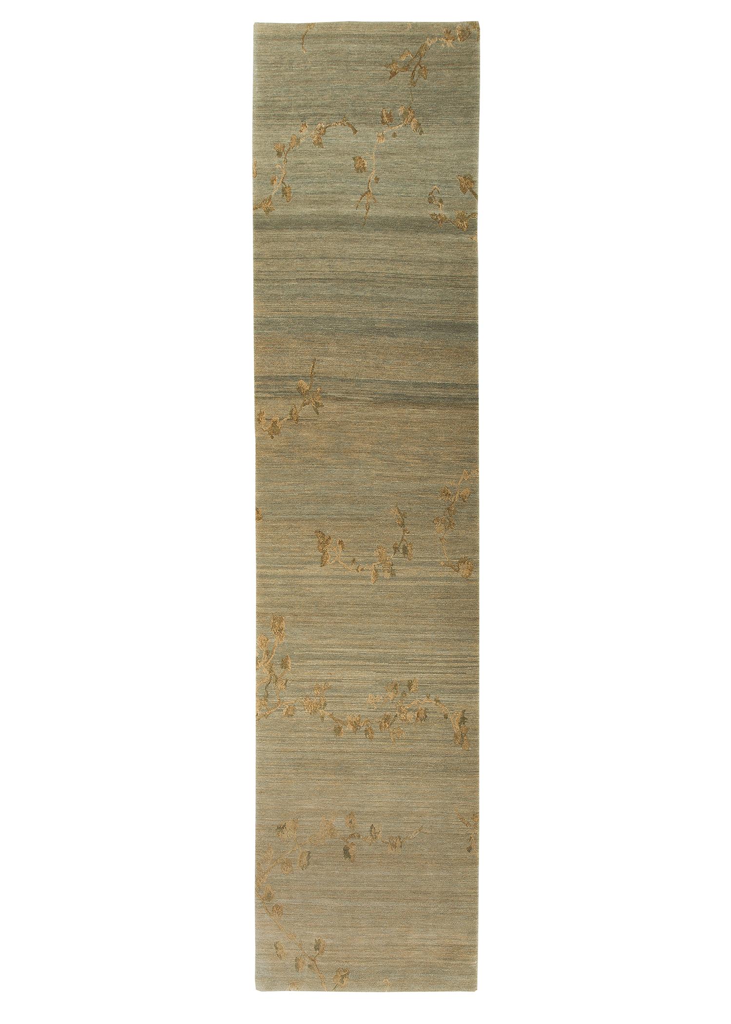 Ivy (81742)image