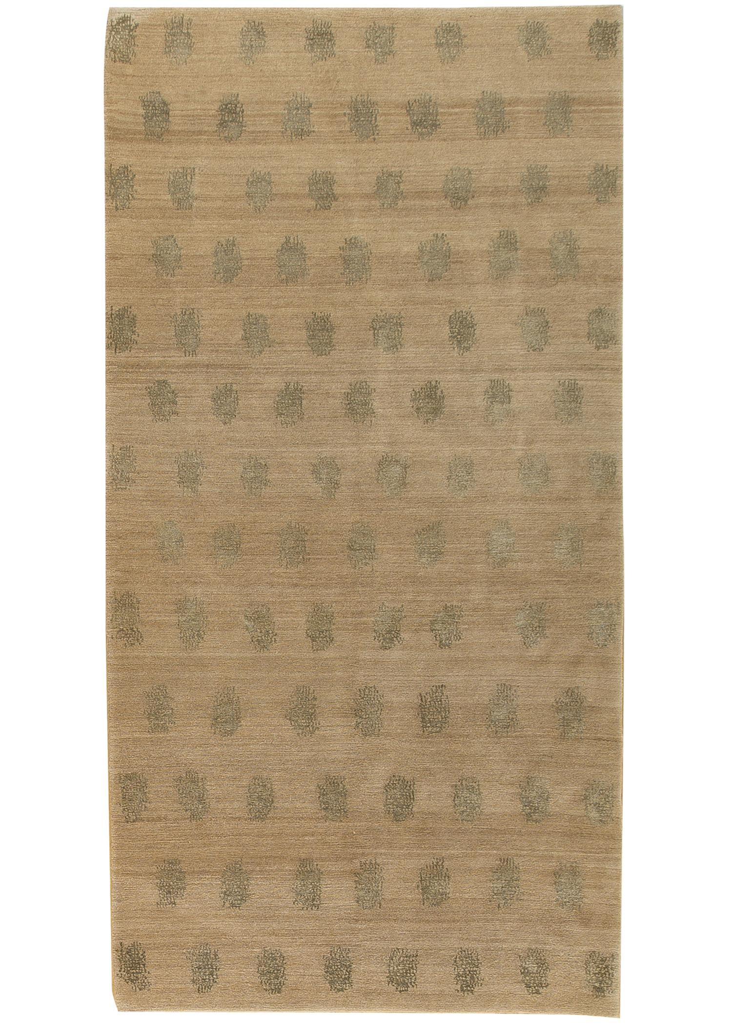 Japanese Ikat (84382)image