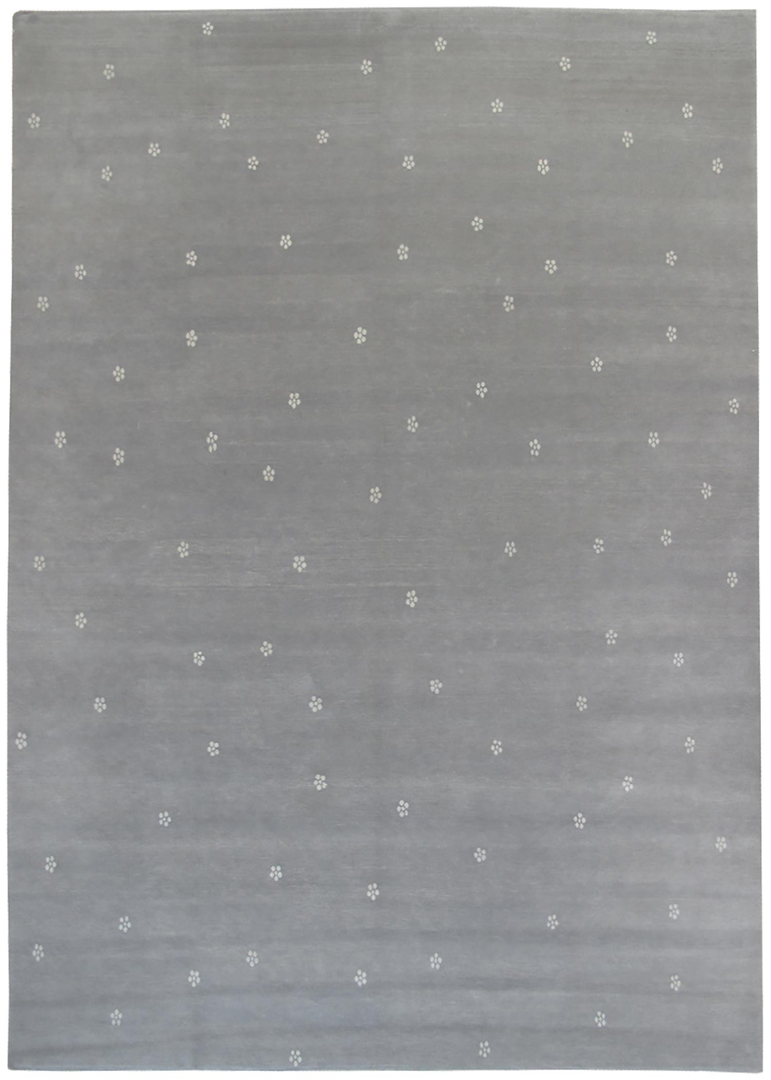 Juliet III (100501)image