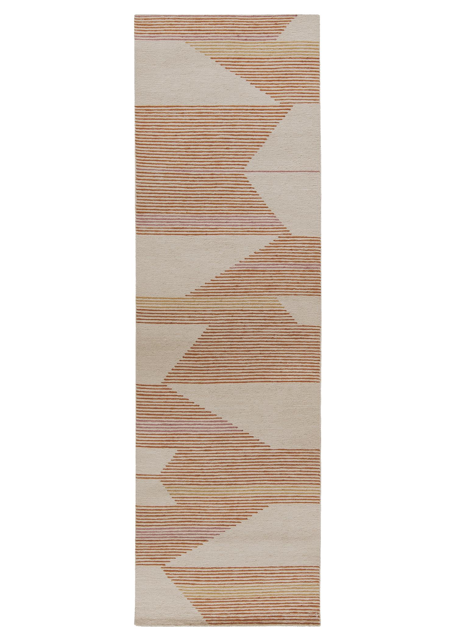 Etch Flatweave (101814)image