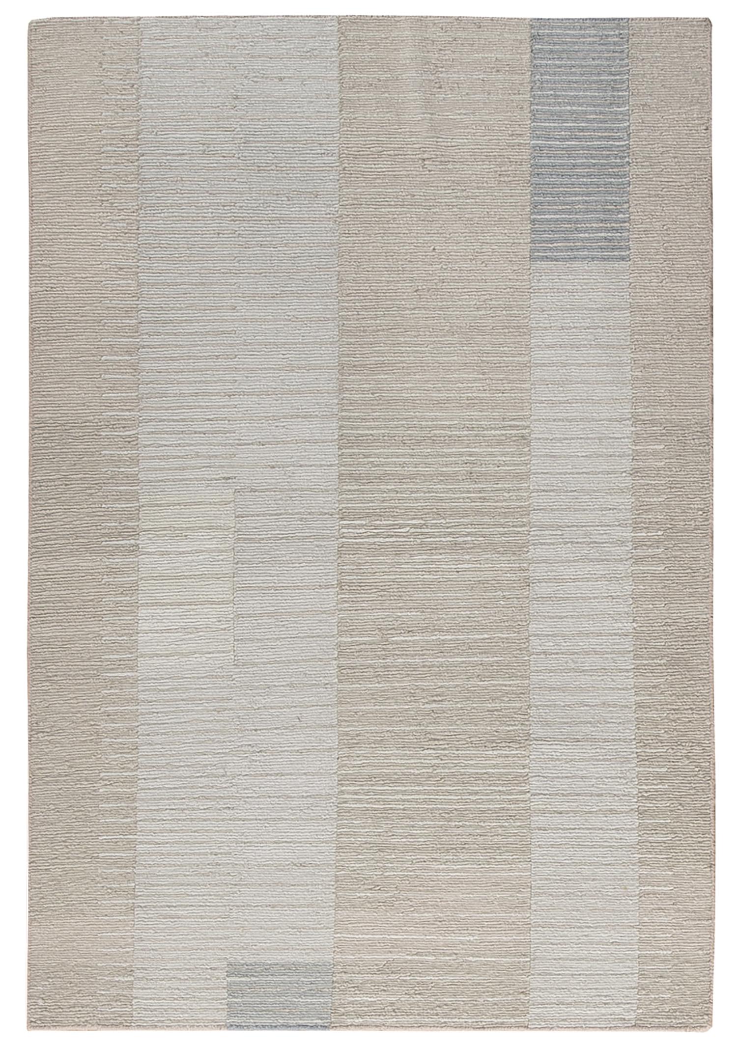 Zandaran Flatweave (101366)image
