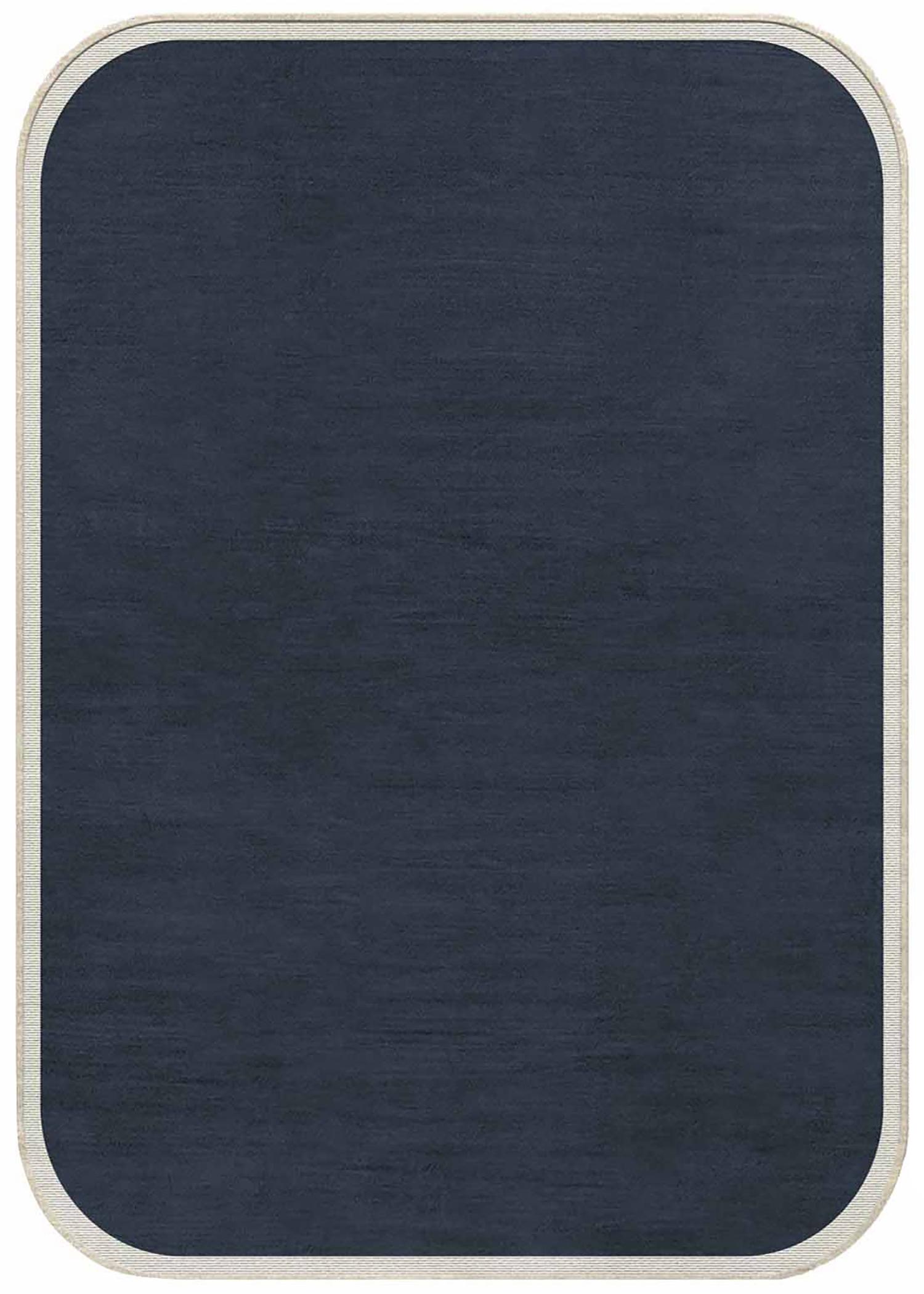 dress blue