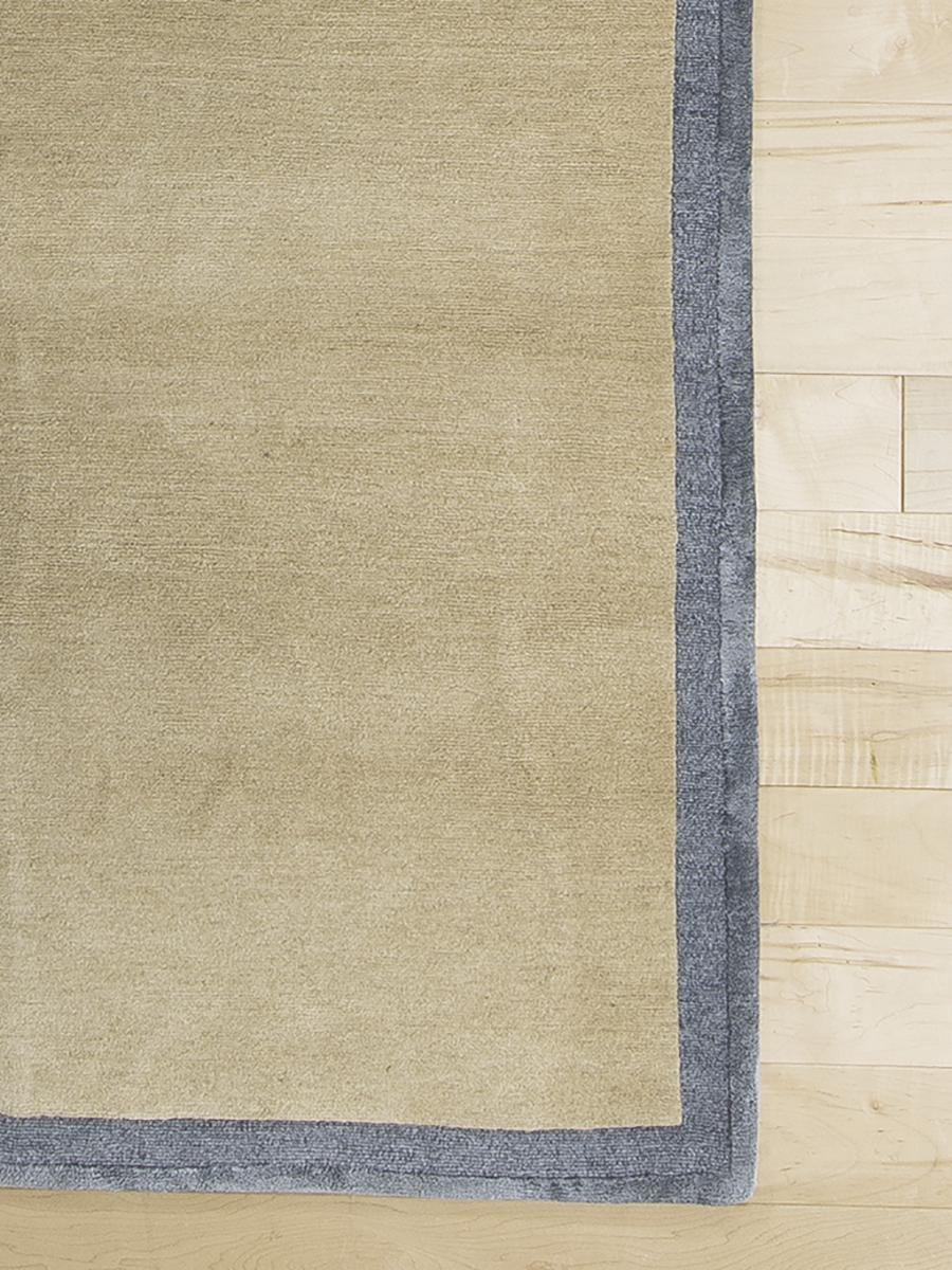 adriatic blue detail