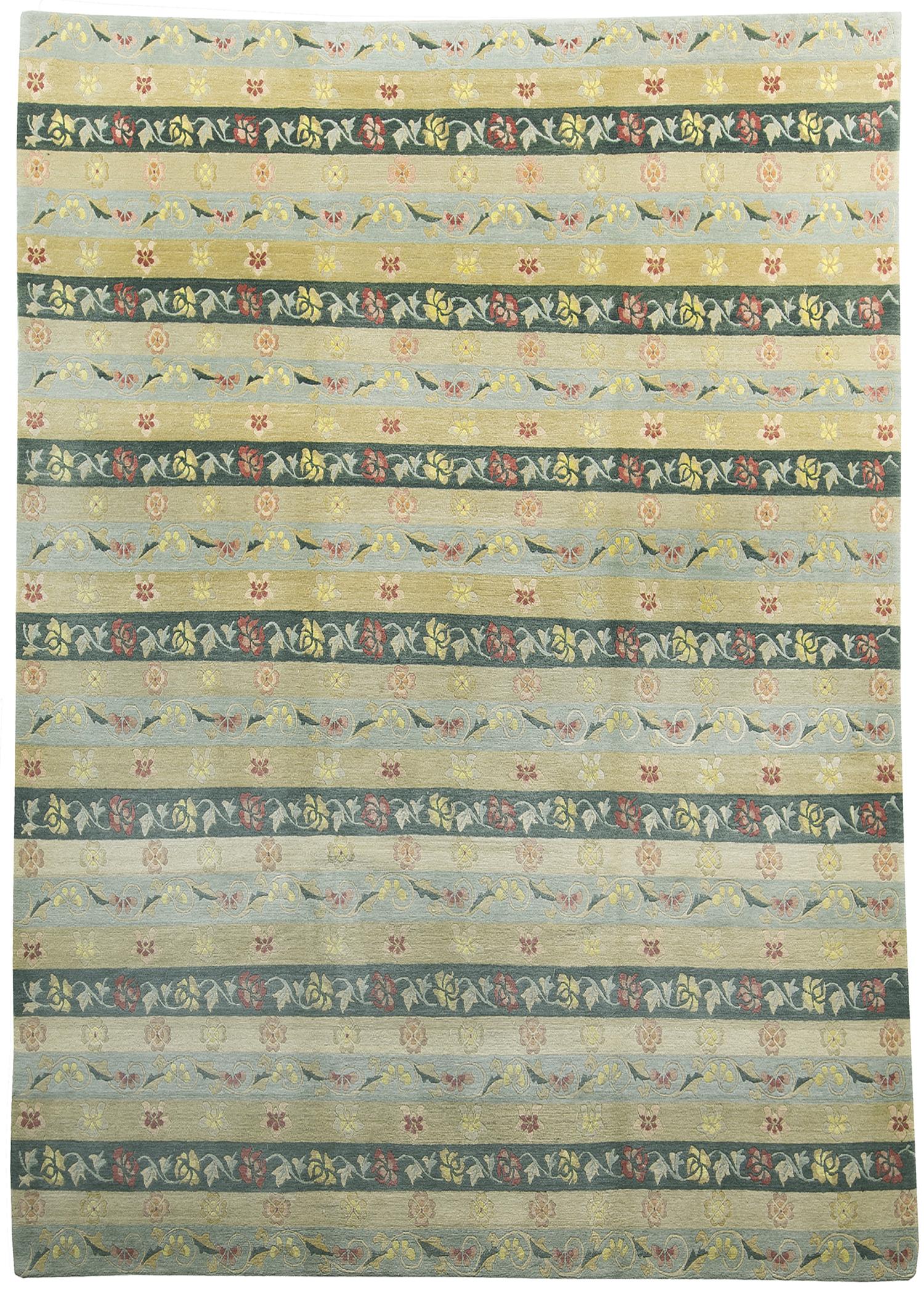 Metok Kyina (43805)image
