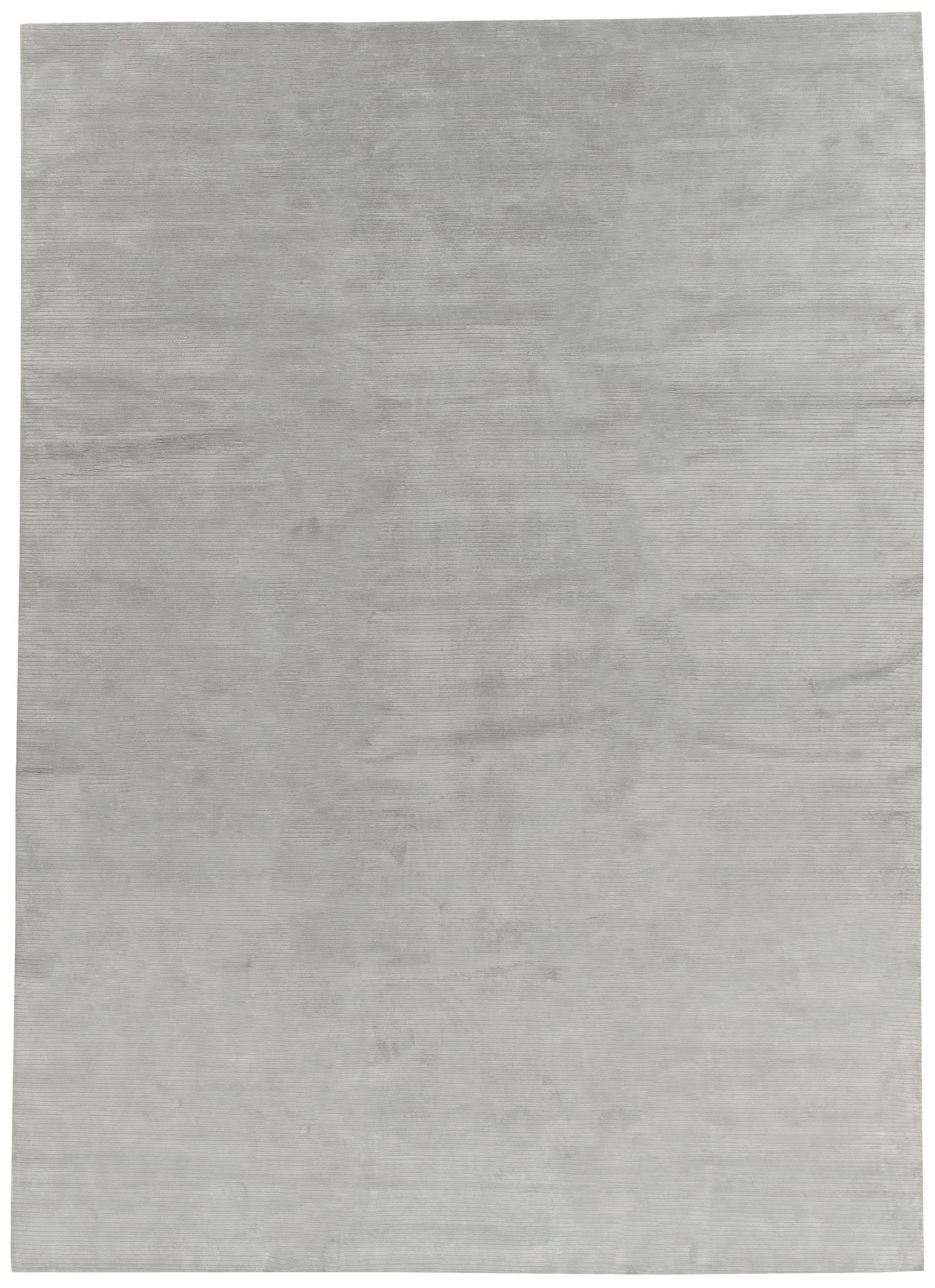 (10 x 14) Stripes Cut and Loop (101486)image