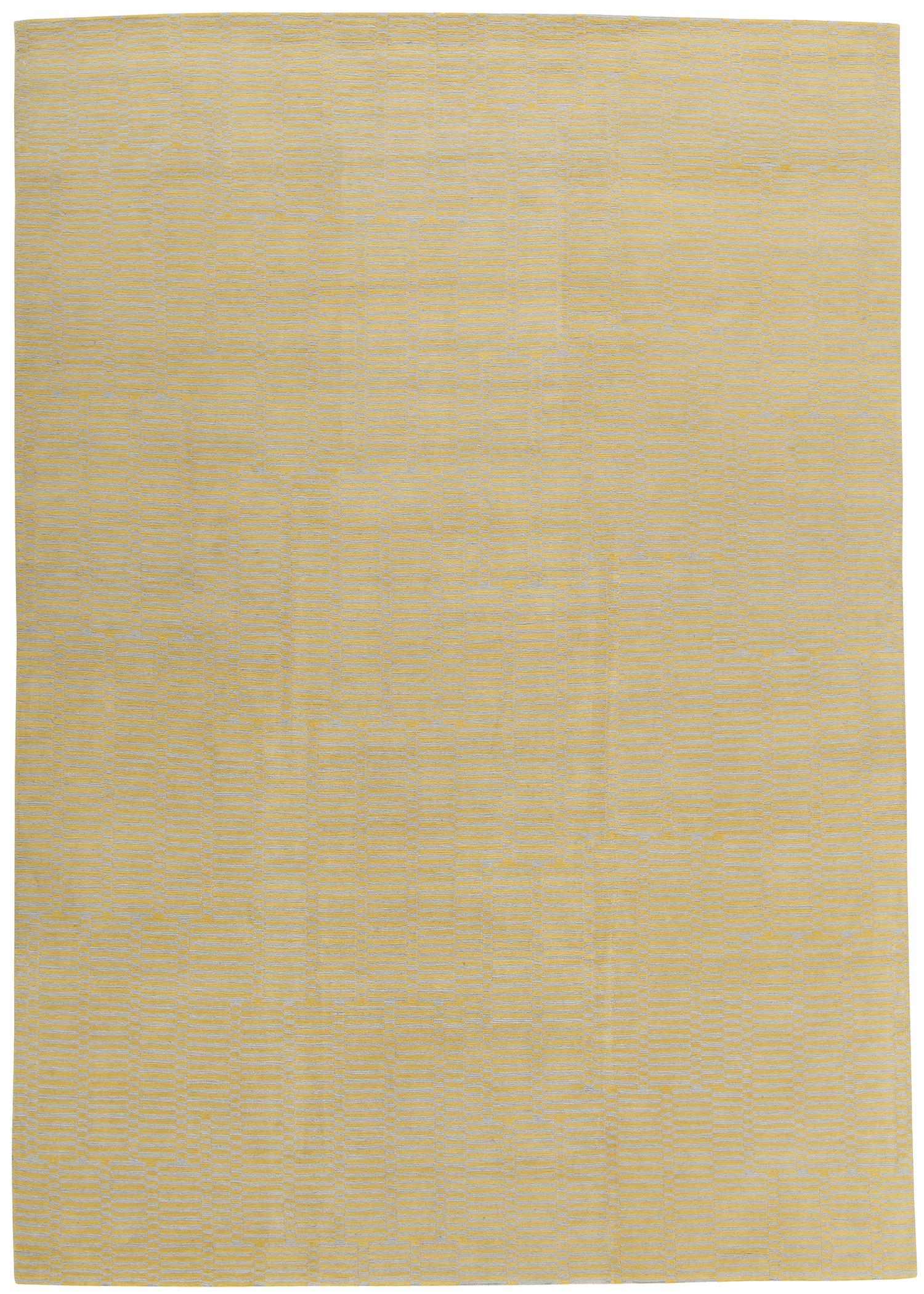 Fusion II (99414)image