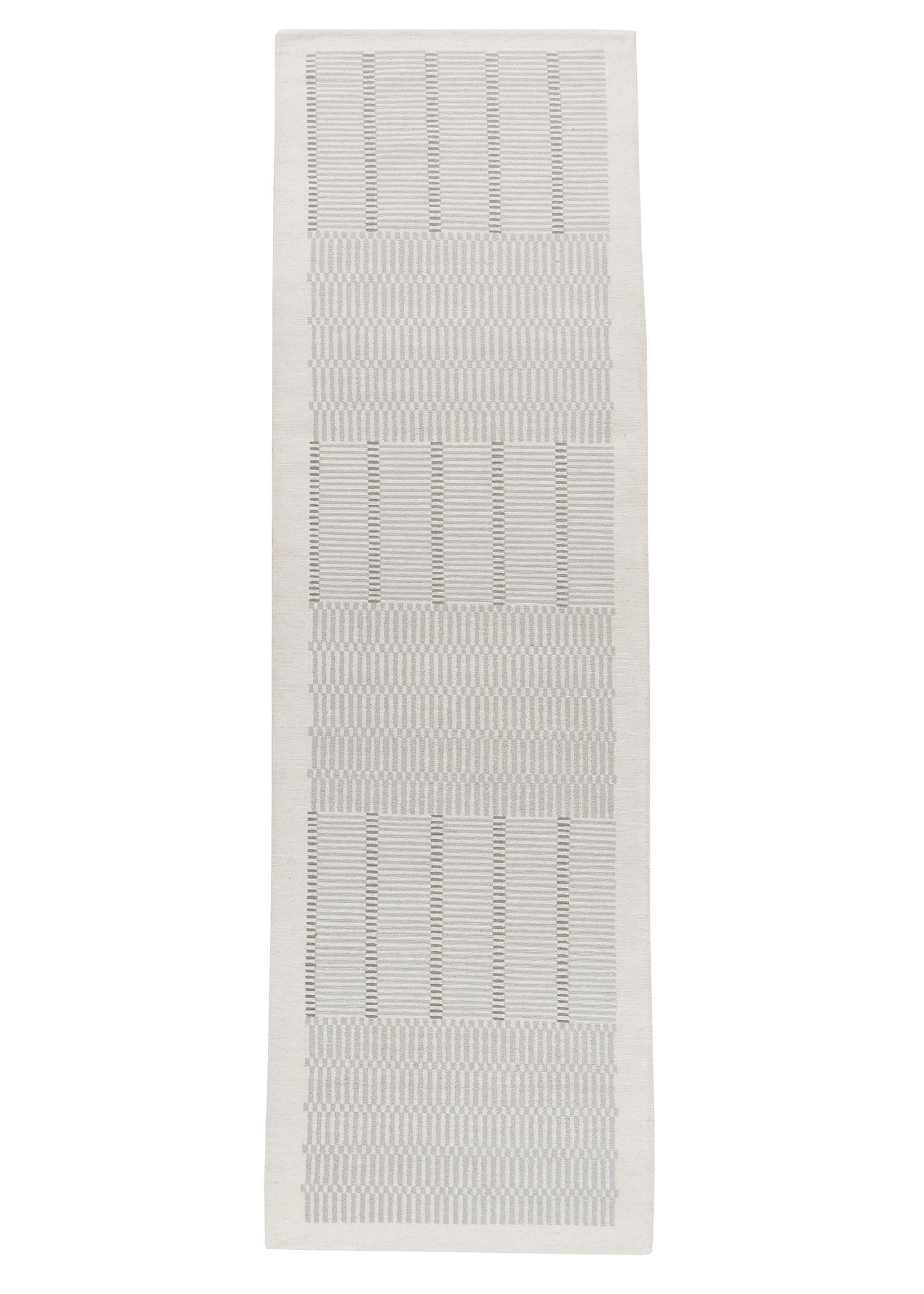 (3 x 12) Fusion IV Border (100065)image