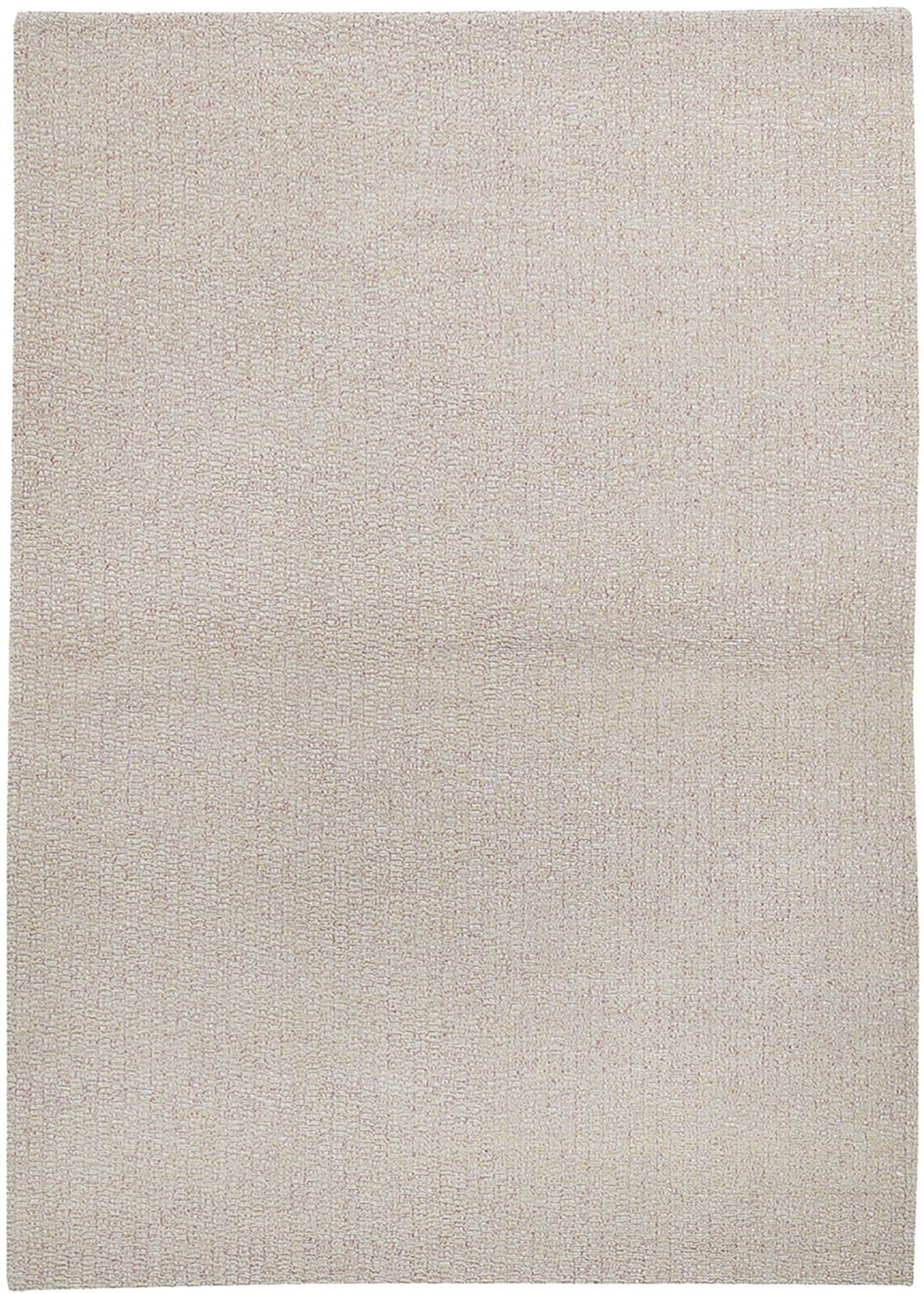 Terrazzo II (99846)image