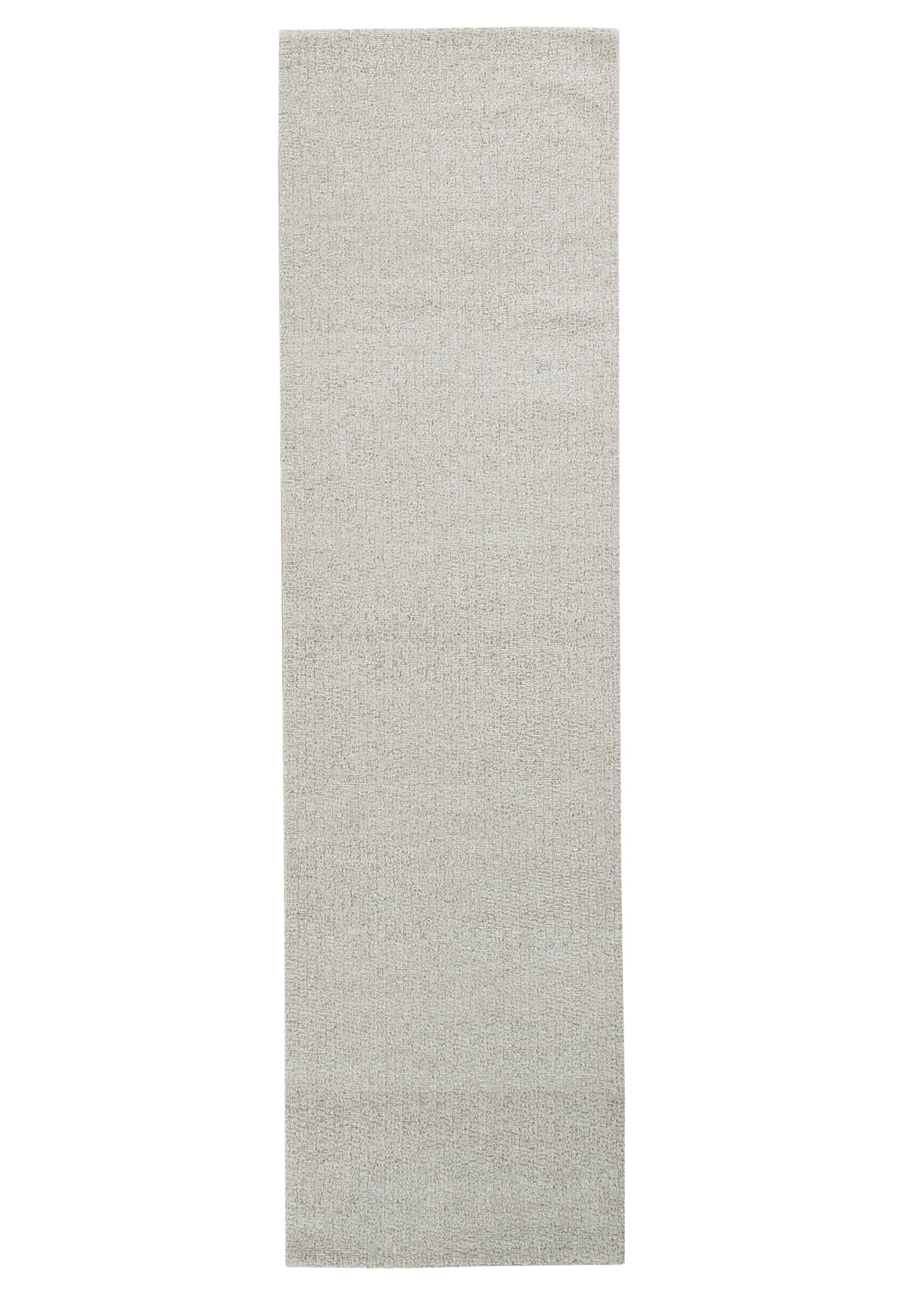 Terrazzo II (99845)image
