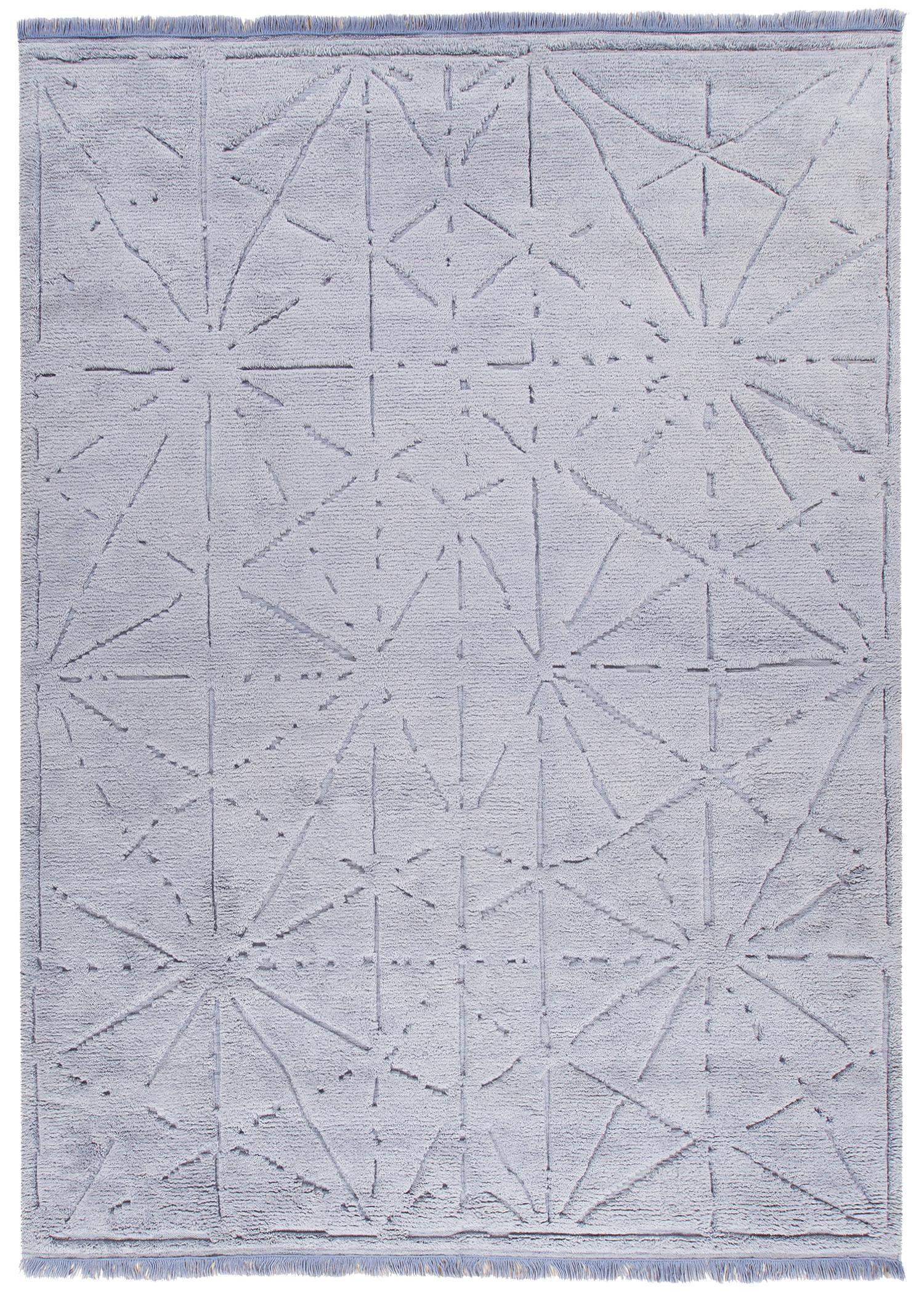 (9 x 12) Sparks (101757)image