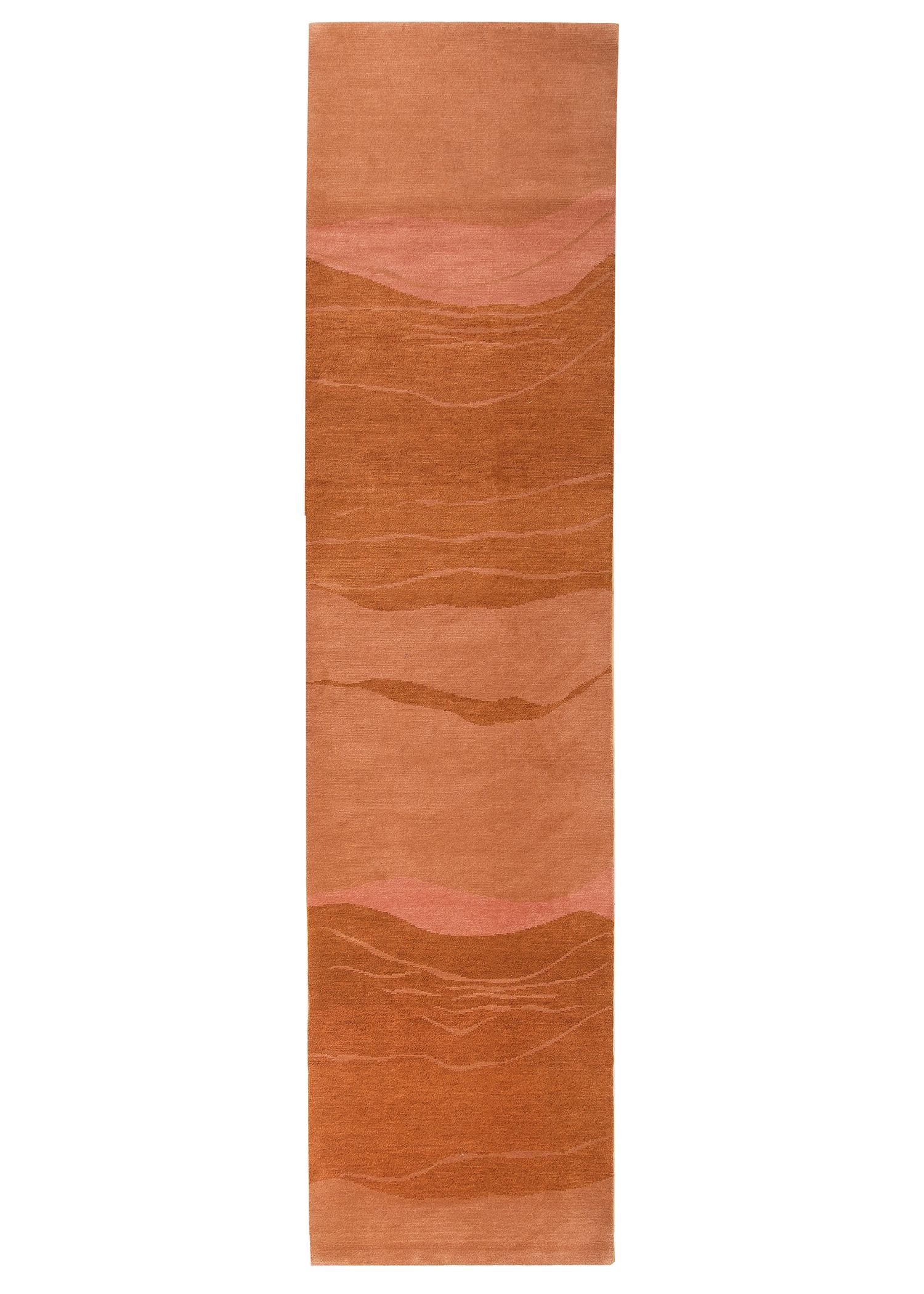 Tabito II (89730)image