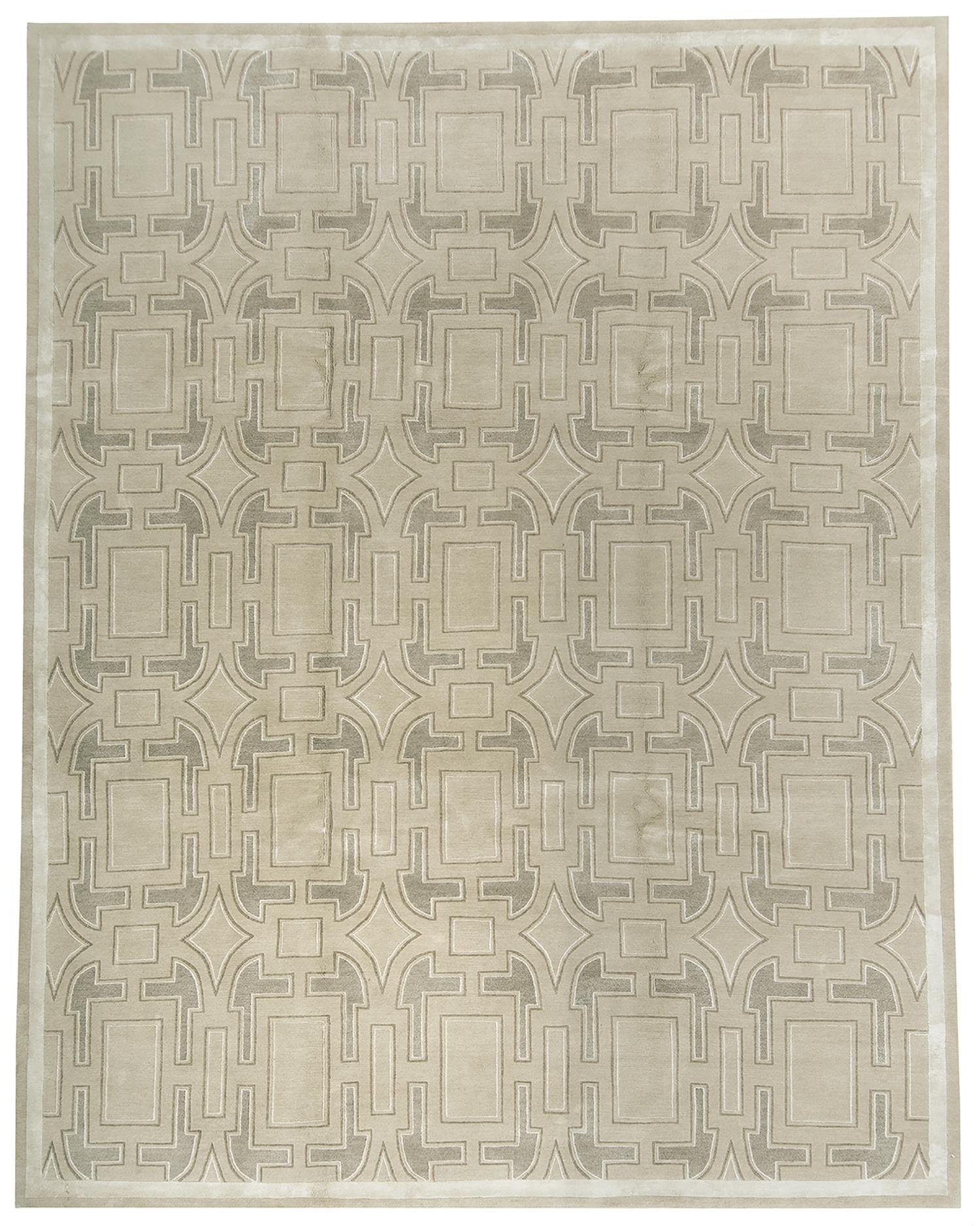 American Coverlet (96587)image