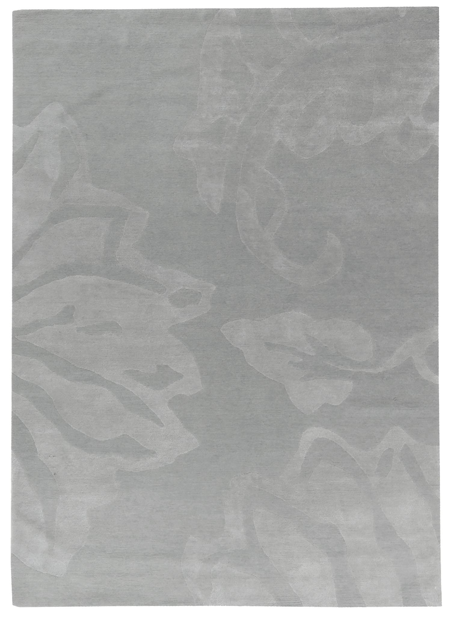 (6 x 9) Blossom IV (100498)image