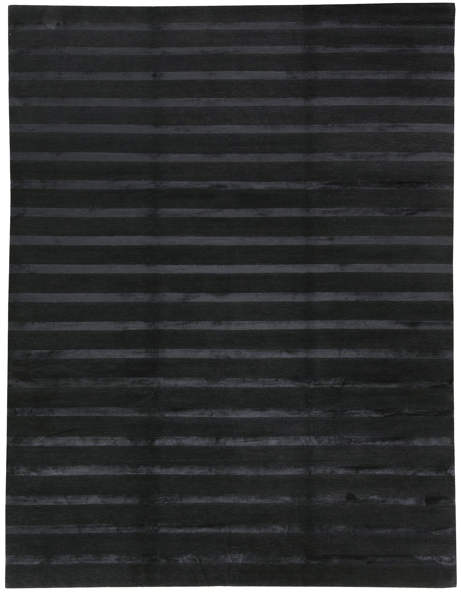 Cabana II (87666)image