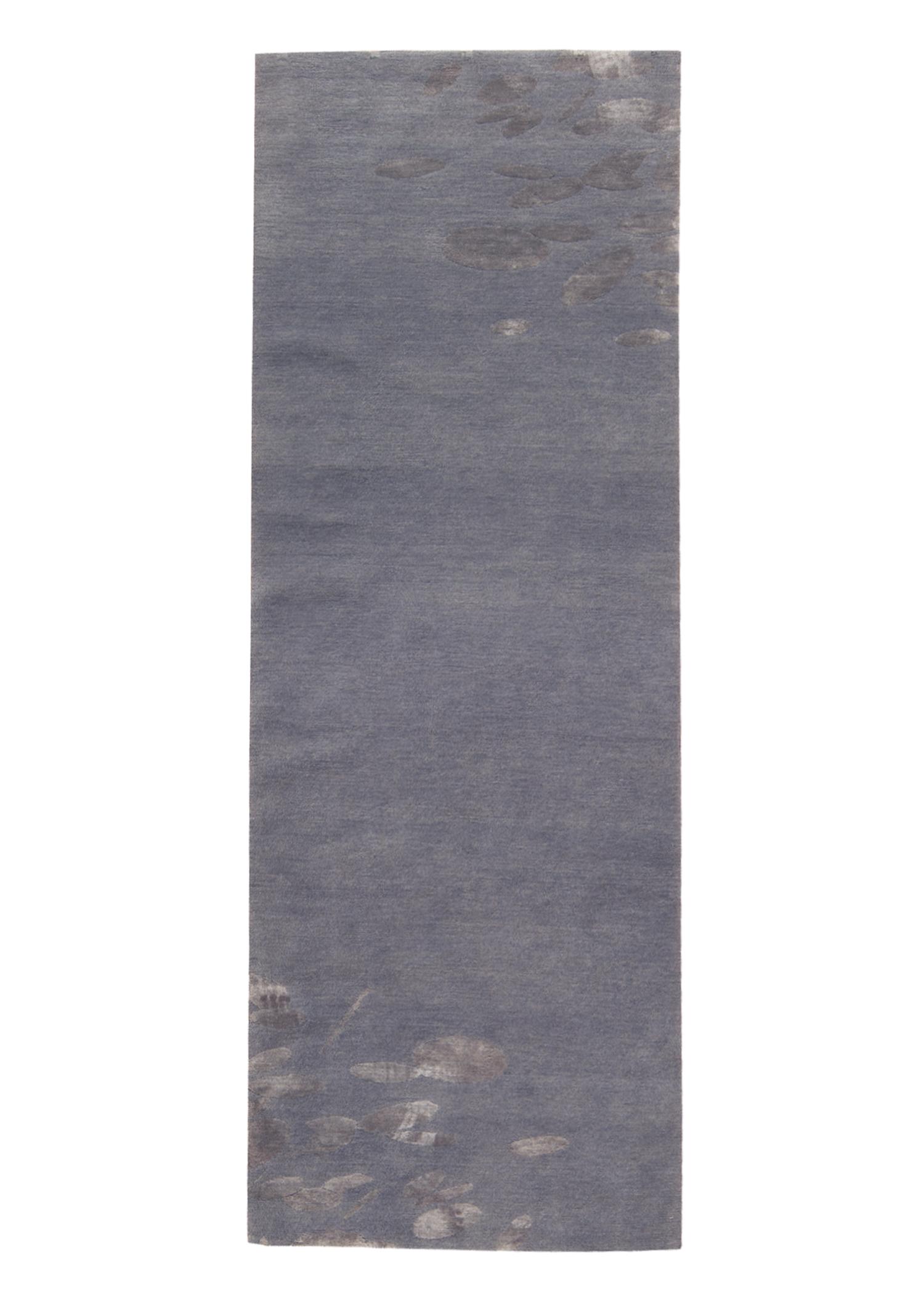 Ellipse (100397)image