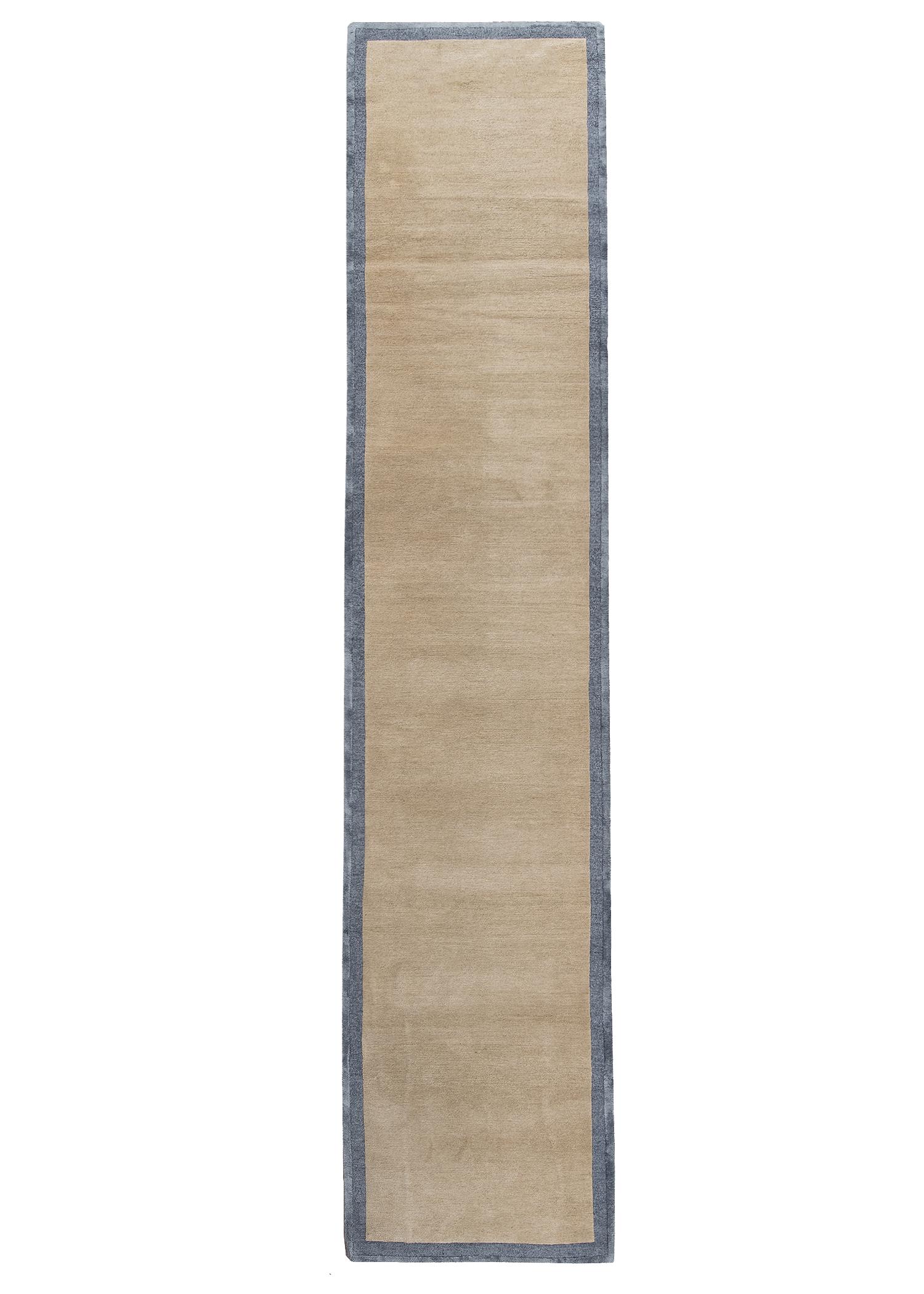 (3 x 14) Low Loop Silk Border (89550)image