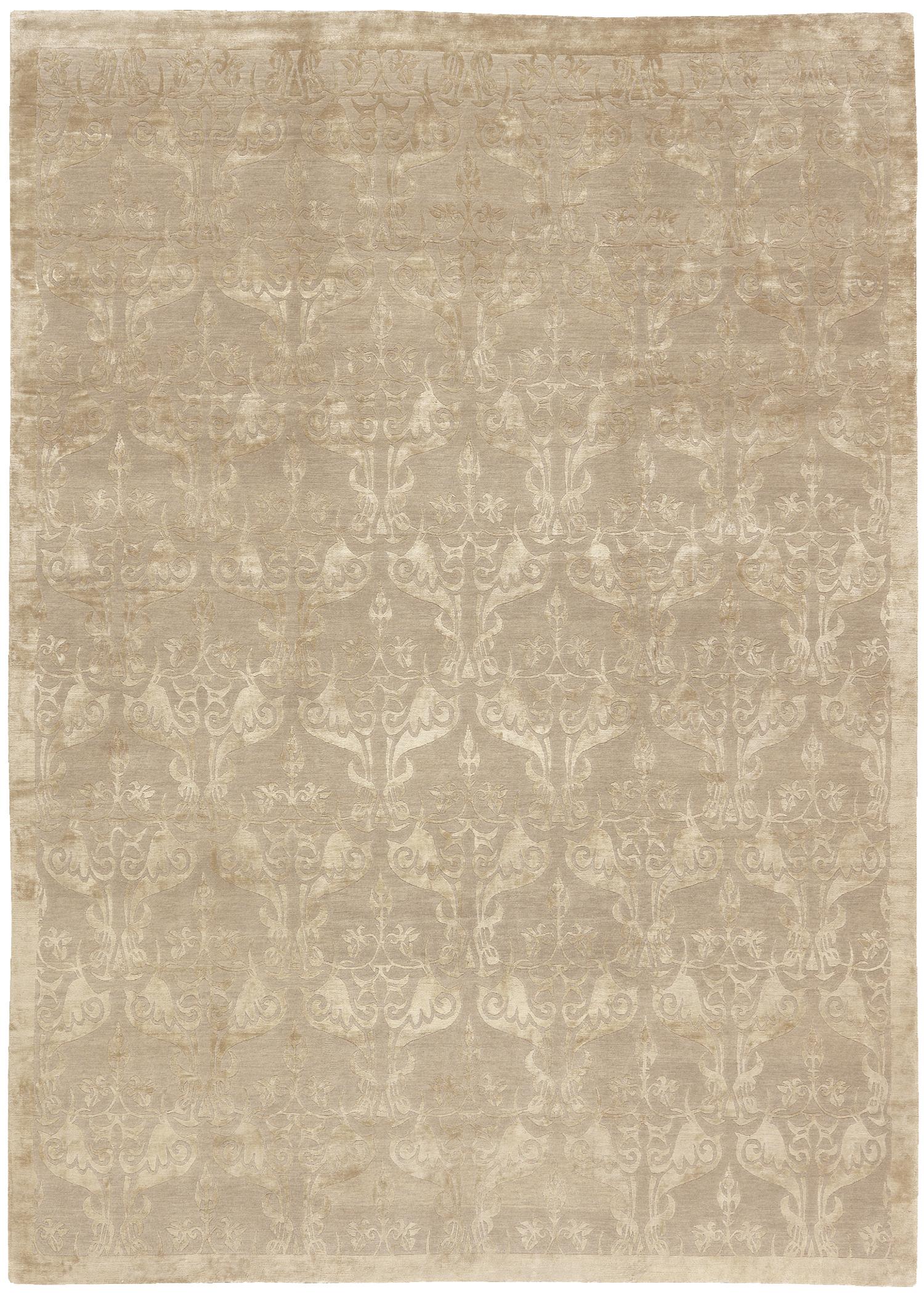 antique beige