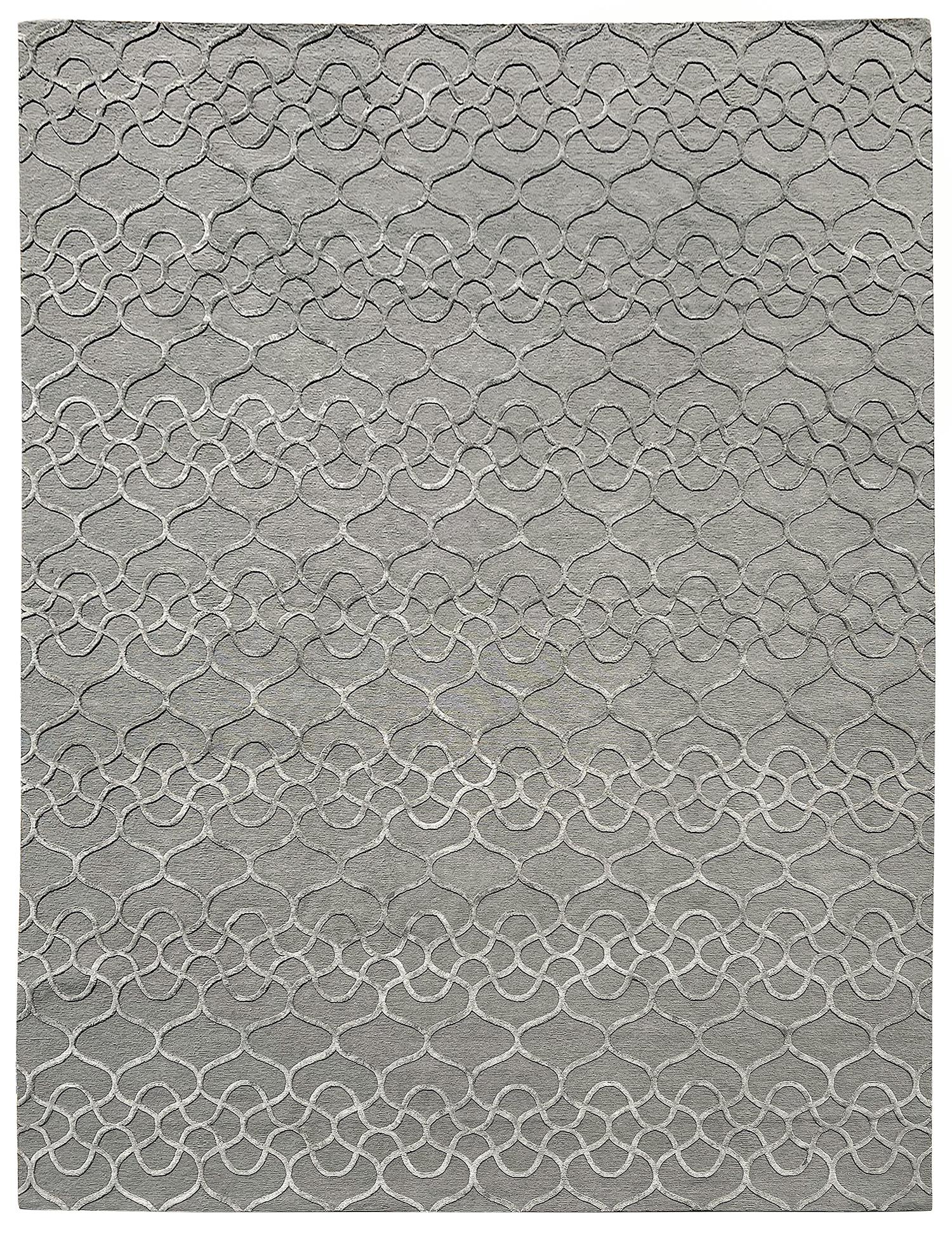(12 x 15) Ogee (102140)image