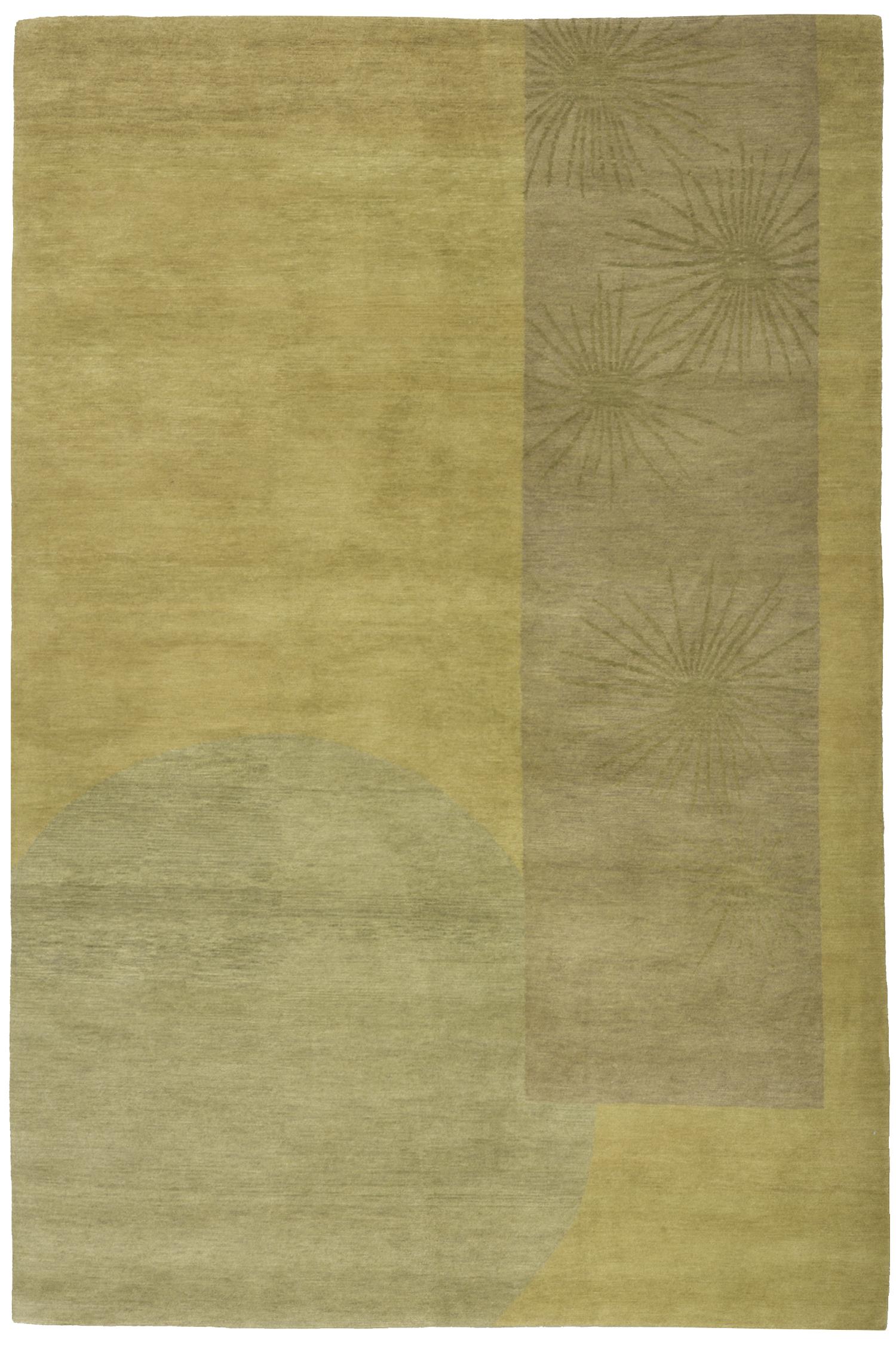 Palmetto (72231)image