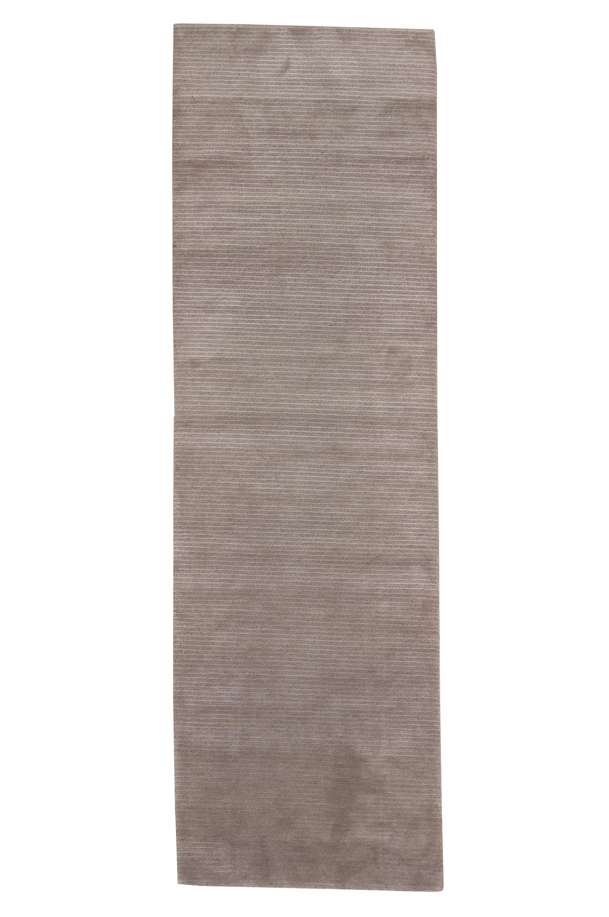 Silk Cords (85196)image
