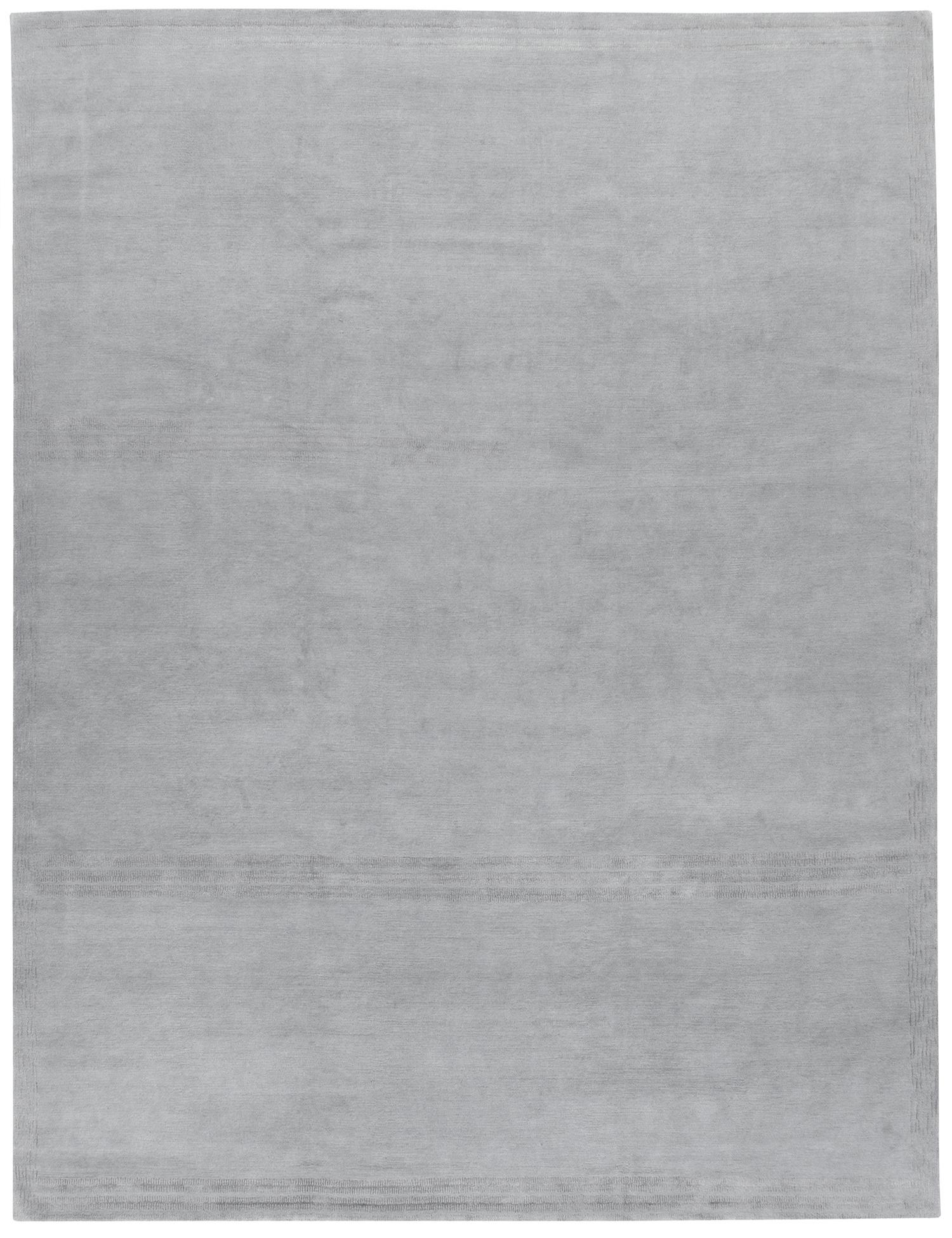 (12 x 14) Twig (101113)image