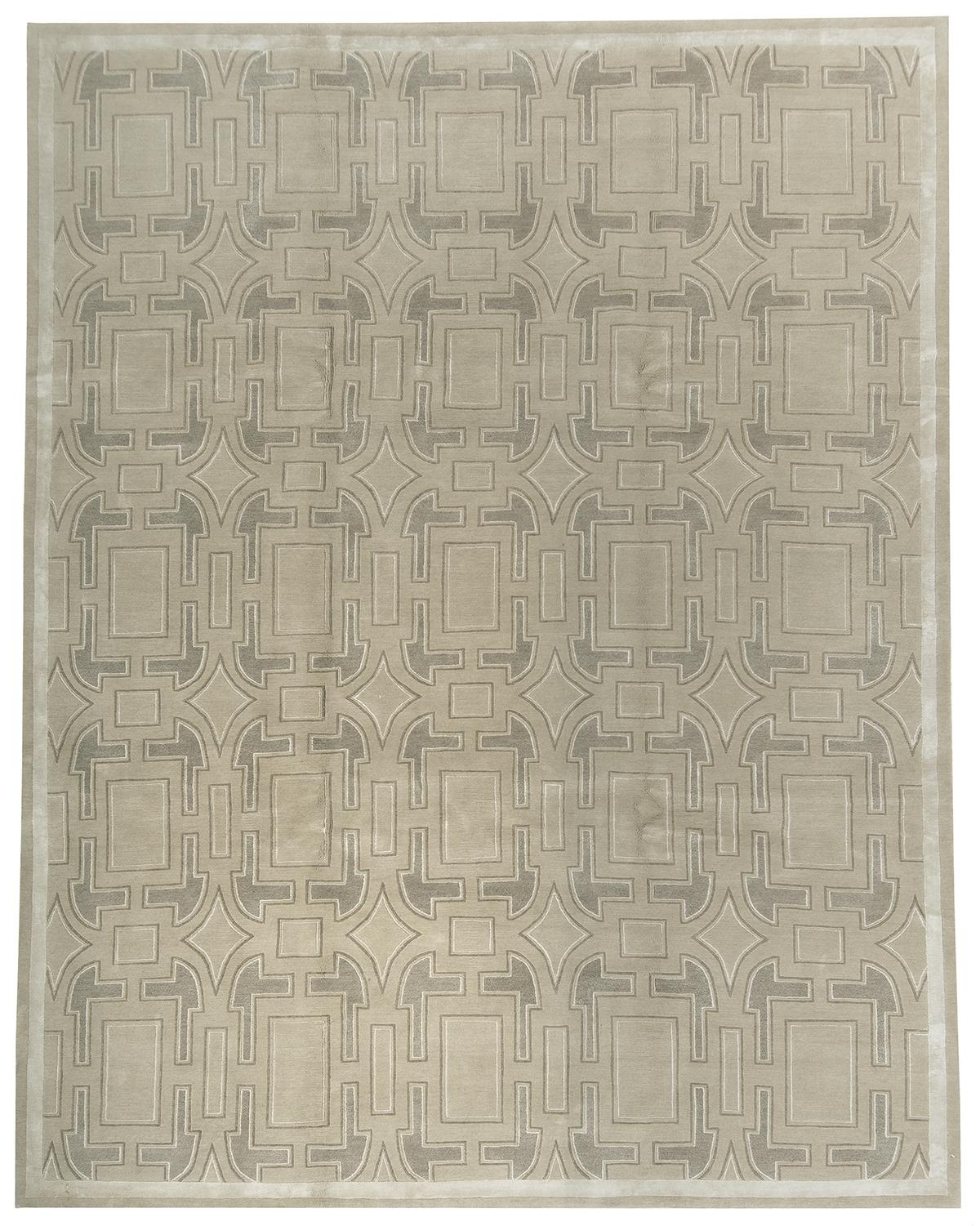American Coverlet (96587)image