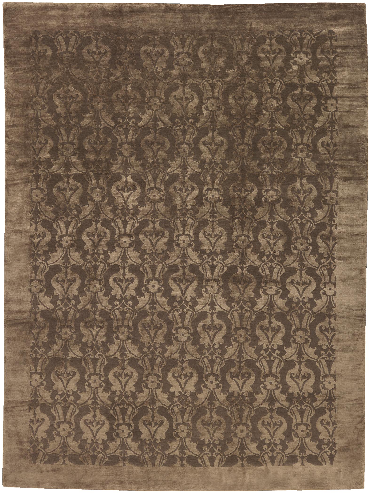 Aurea (83036)image