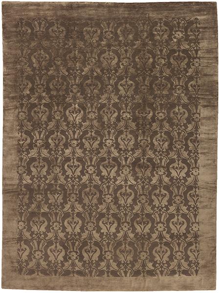 Aurea (82379)image