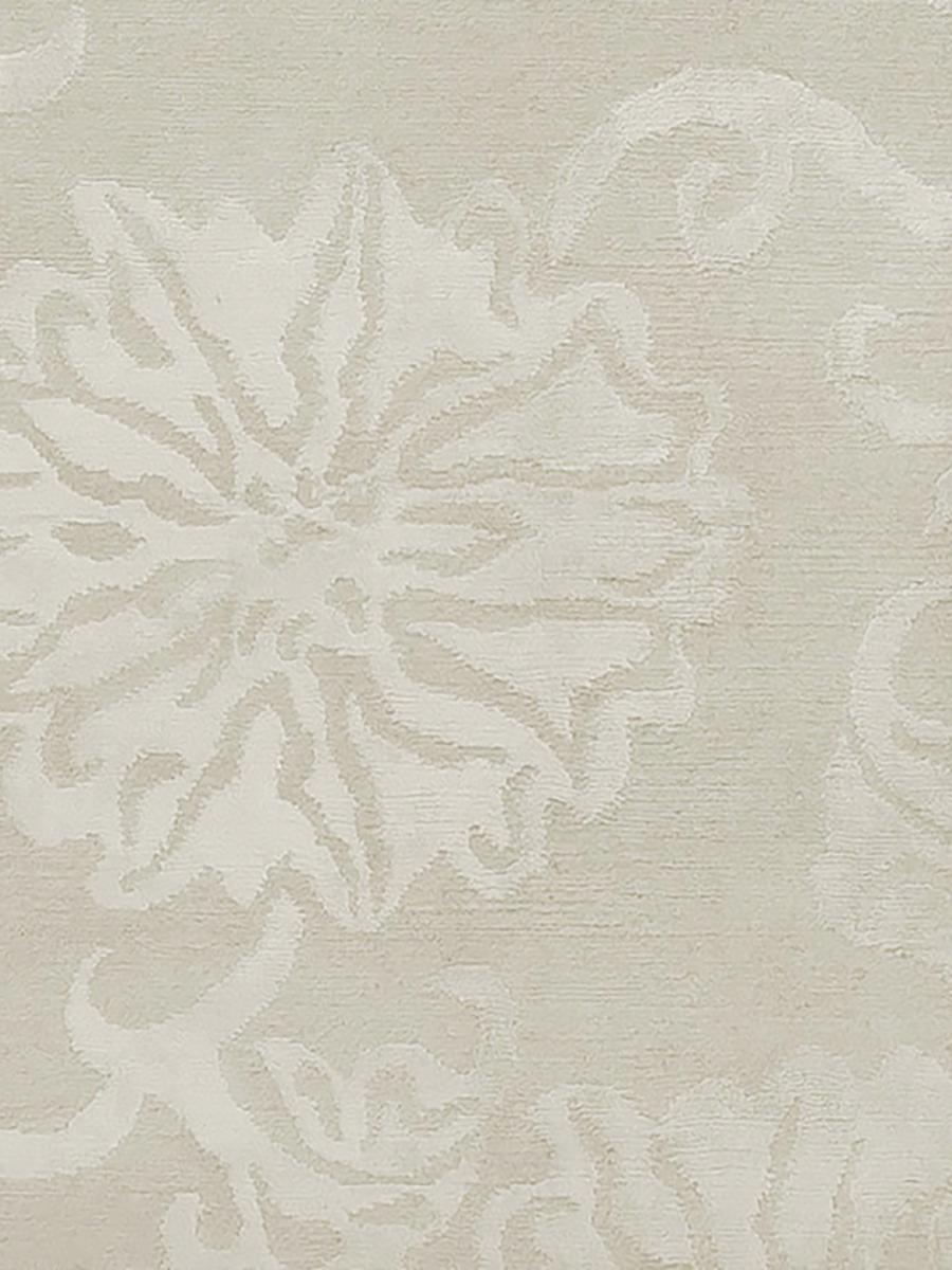 ivory detail