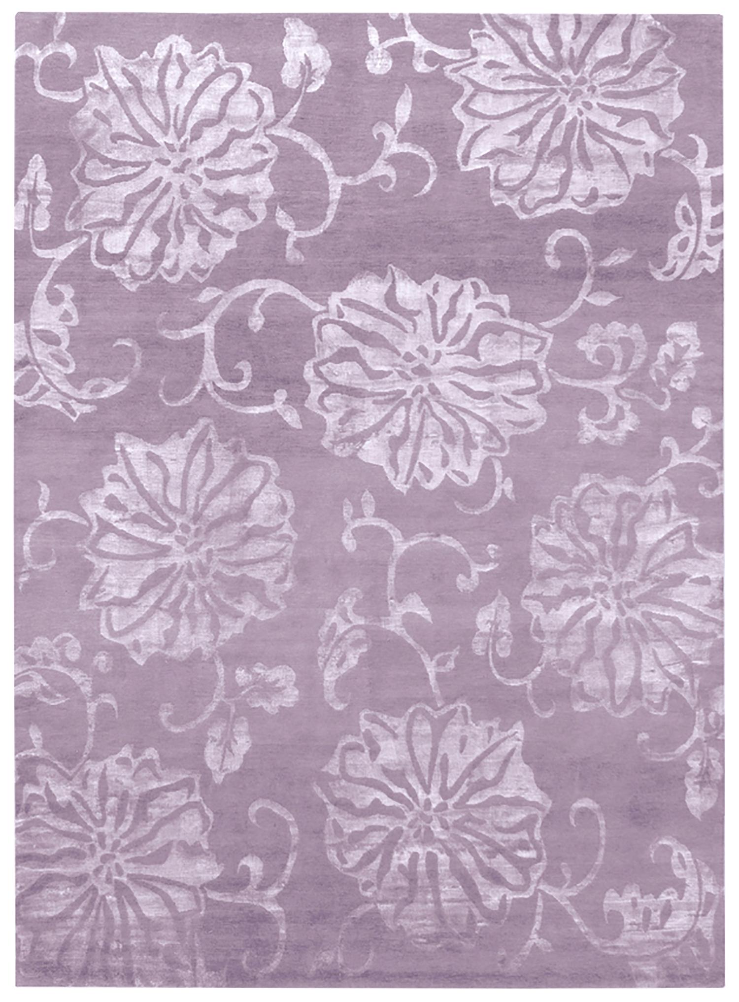 Blossom III (84764)image