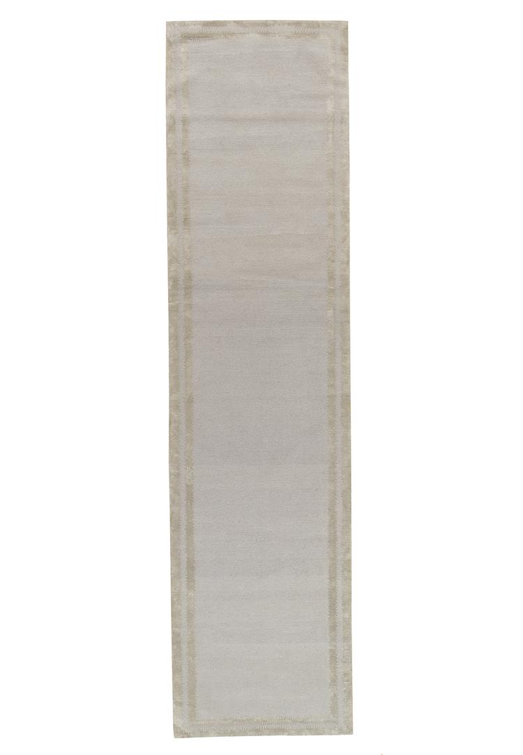 Brick Variation (101355)image