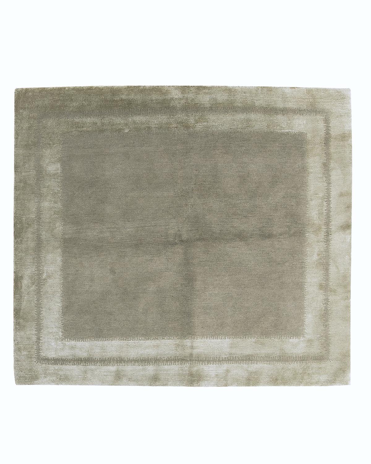 Brick Variation (92916)image