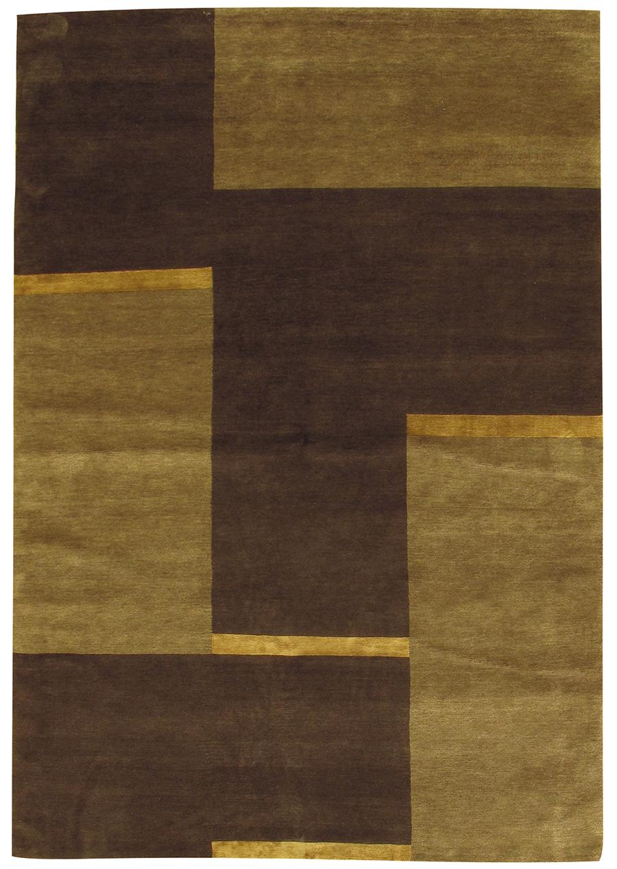 dark walnut
