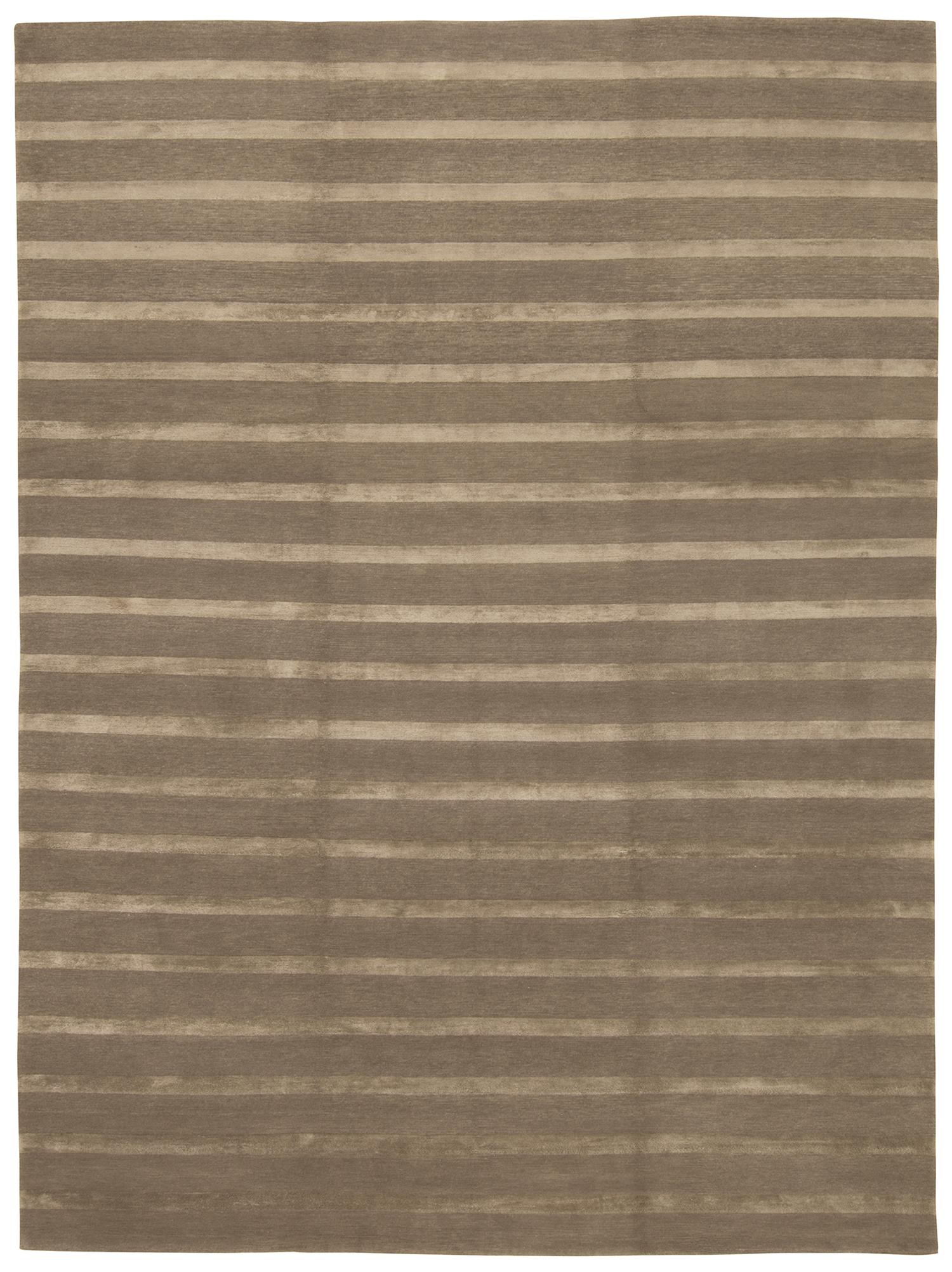 Cabana II (93945)image
