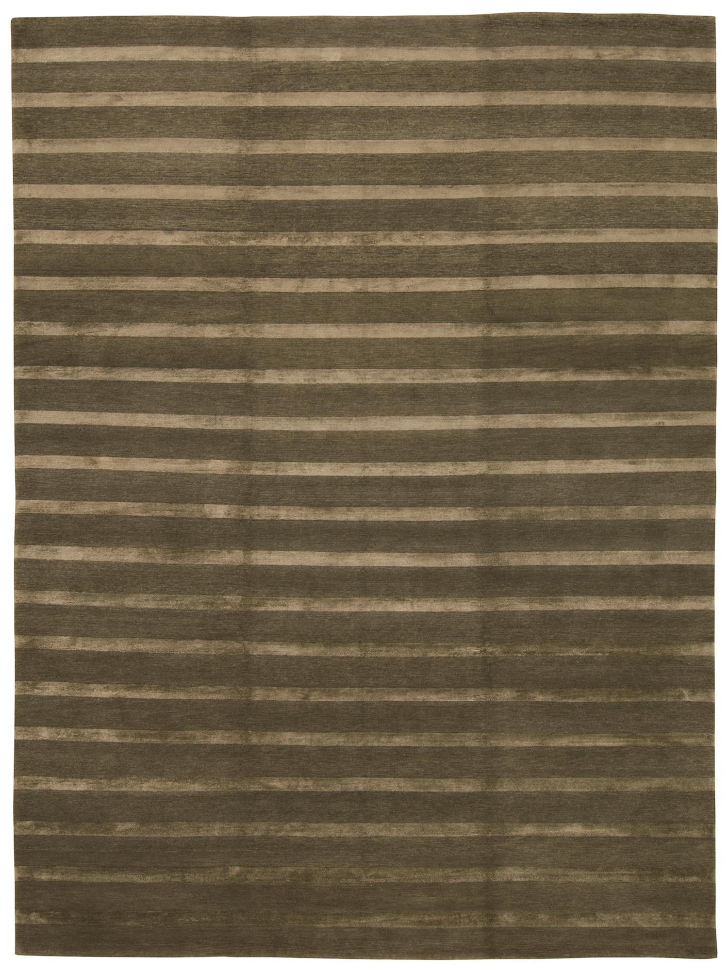 Cabana II (86159)image