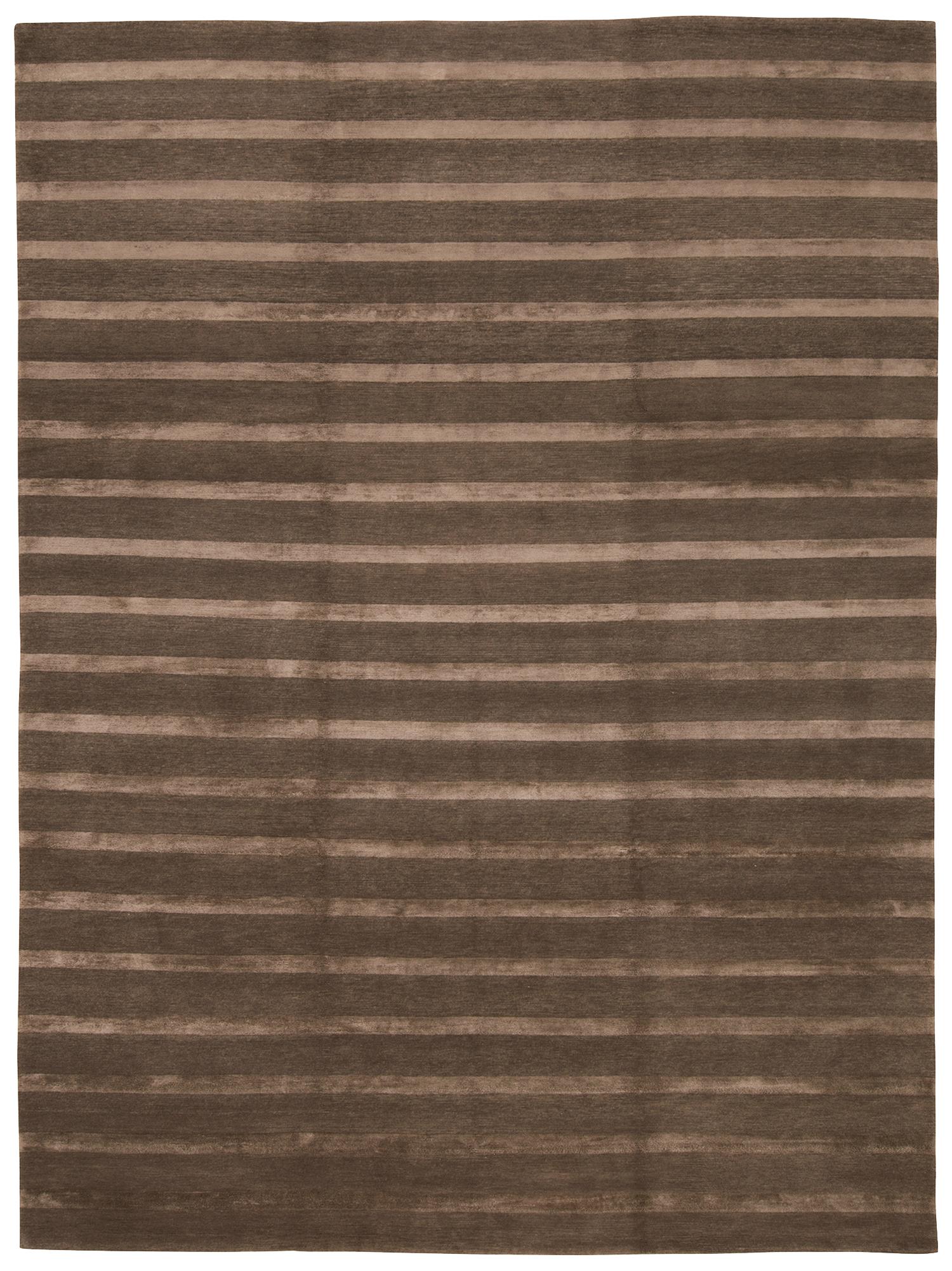 Cabana II (86159)image