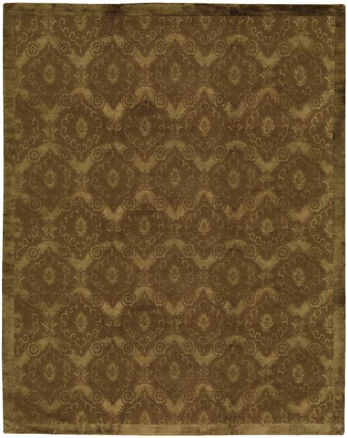 Carica (86957)image