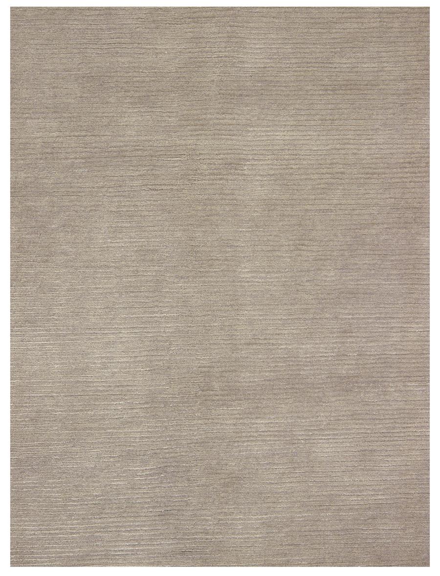 Faille (95140)image
