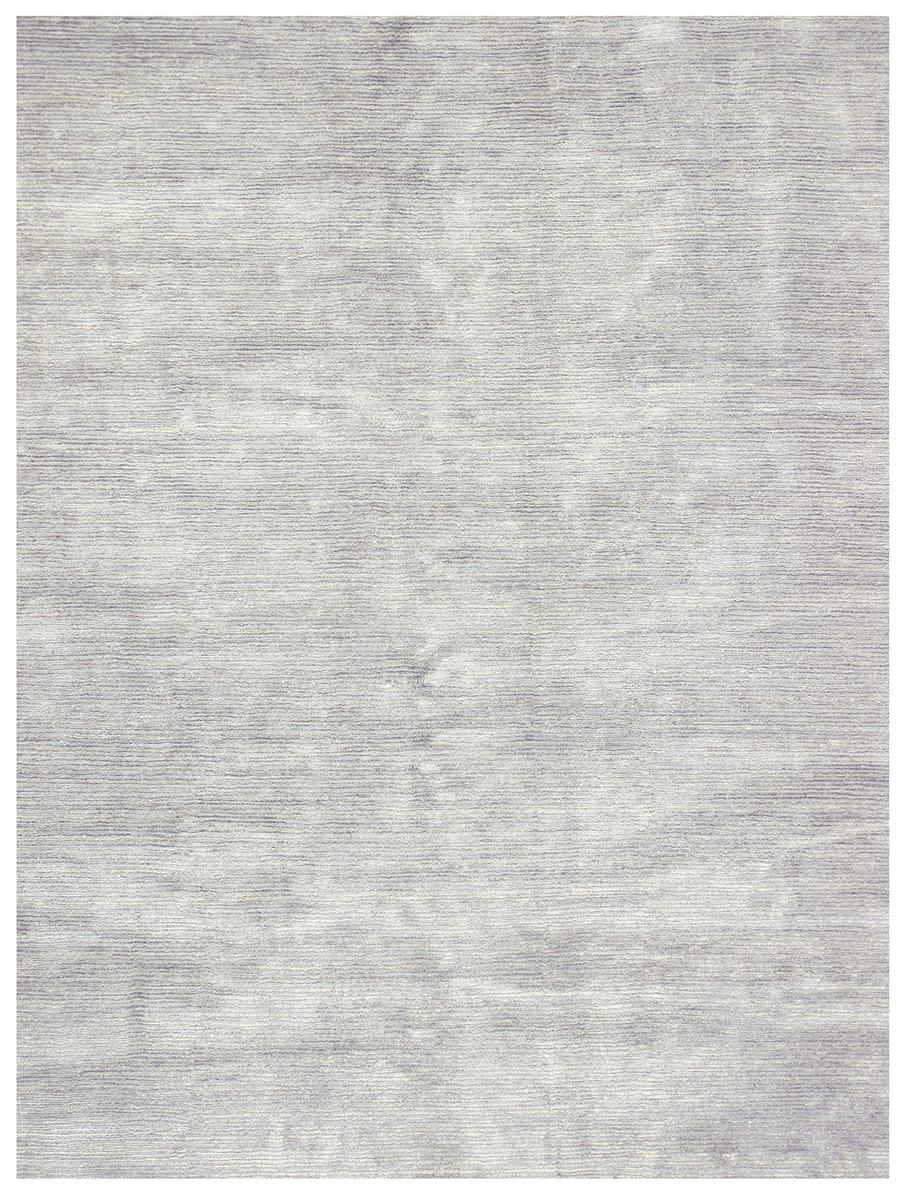 Faille (101106)image